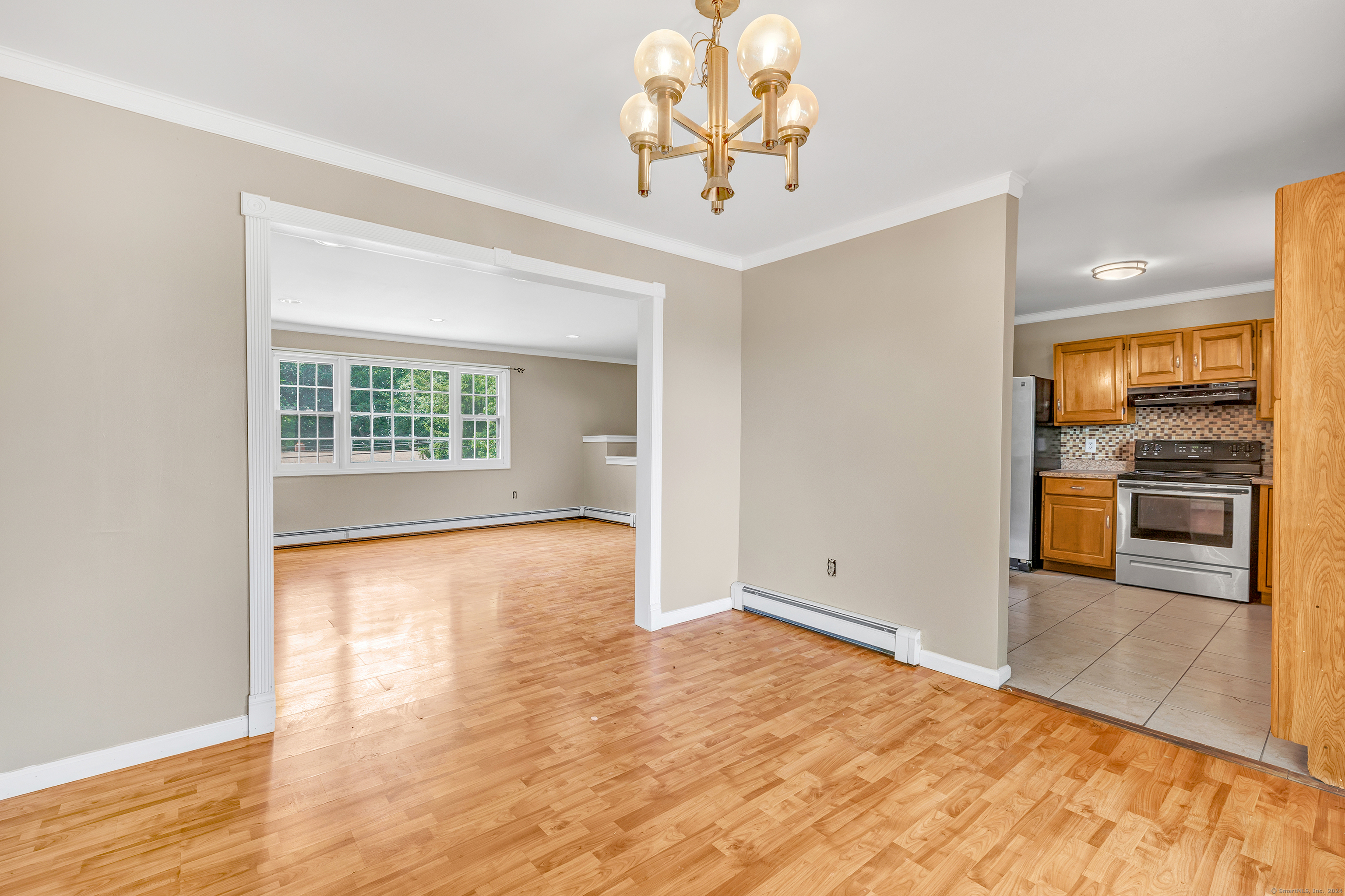 179 Dogwood Drive