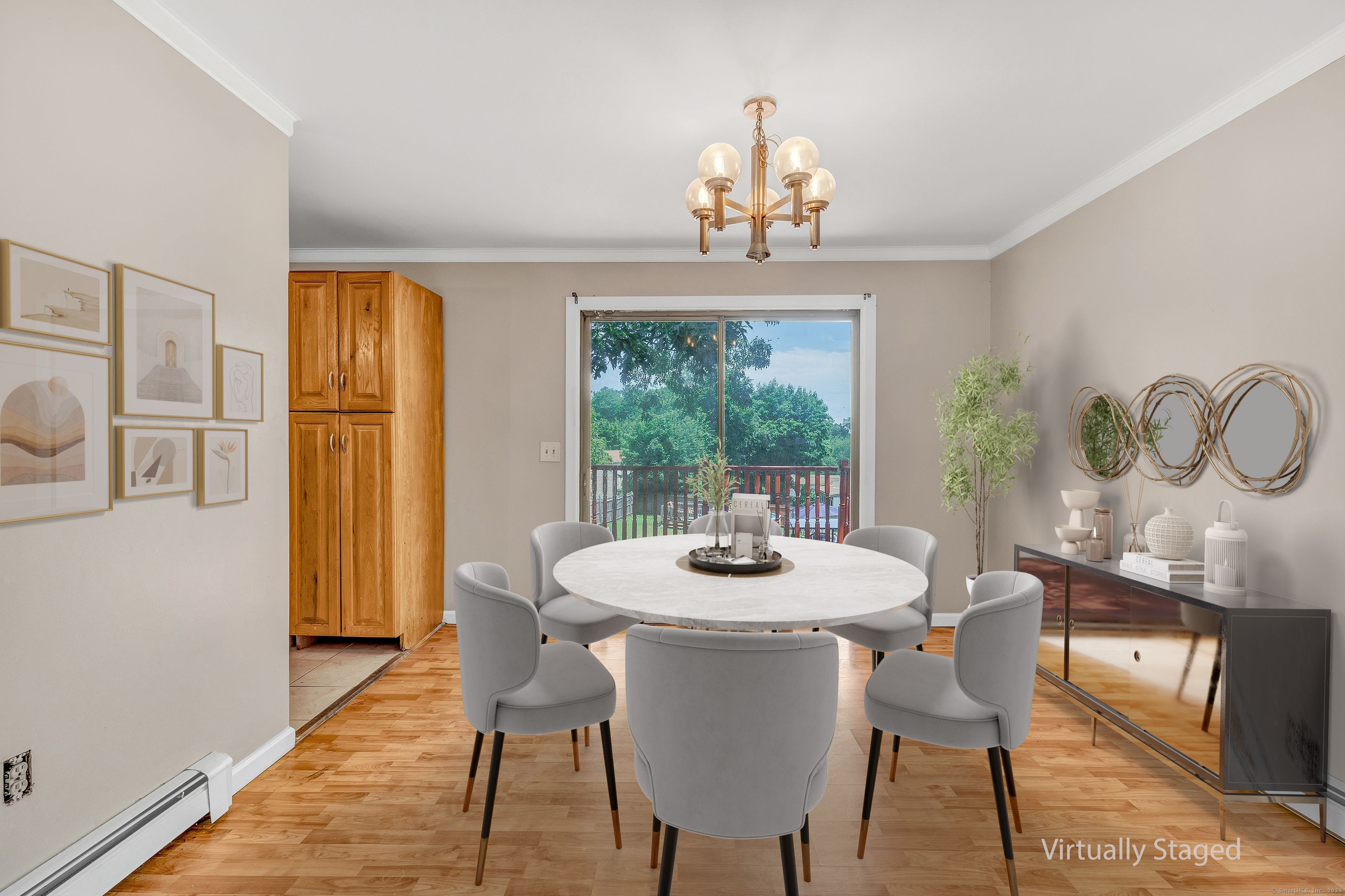 179 Dogwood Drive