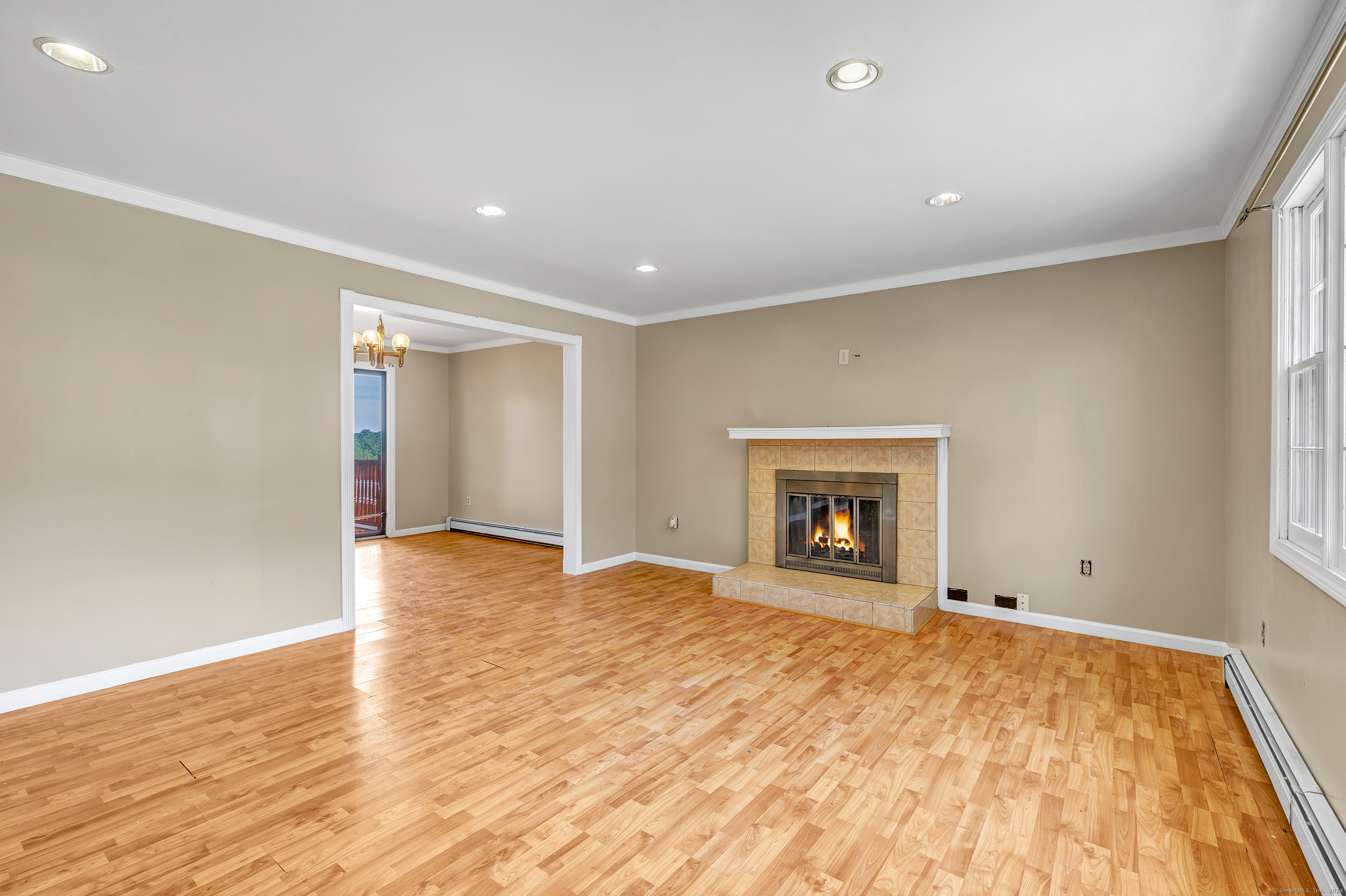 179 Dogwood Drive