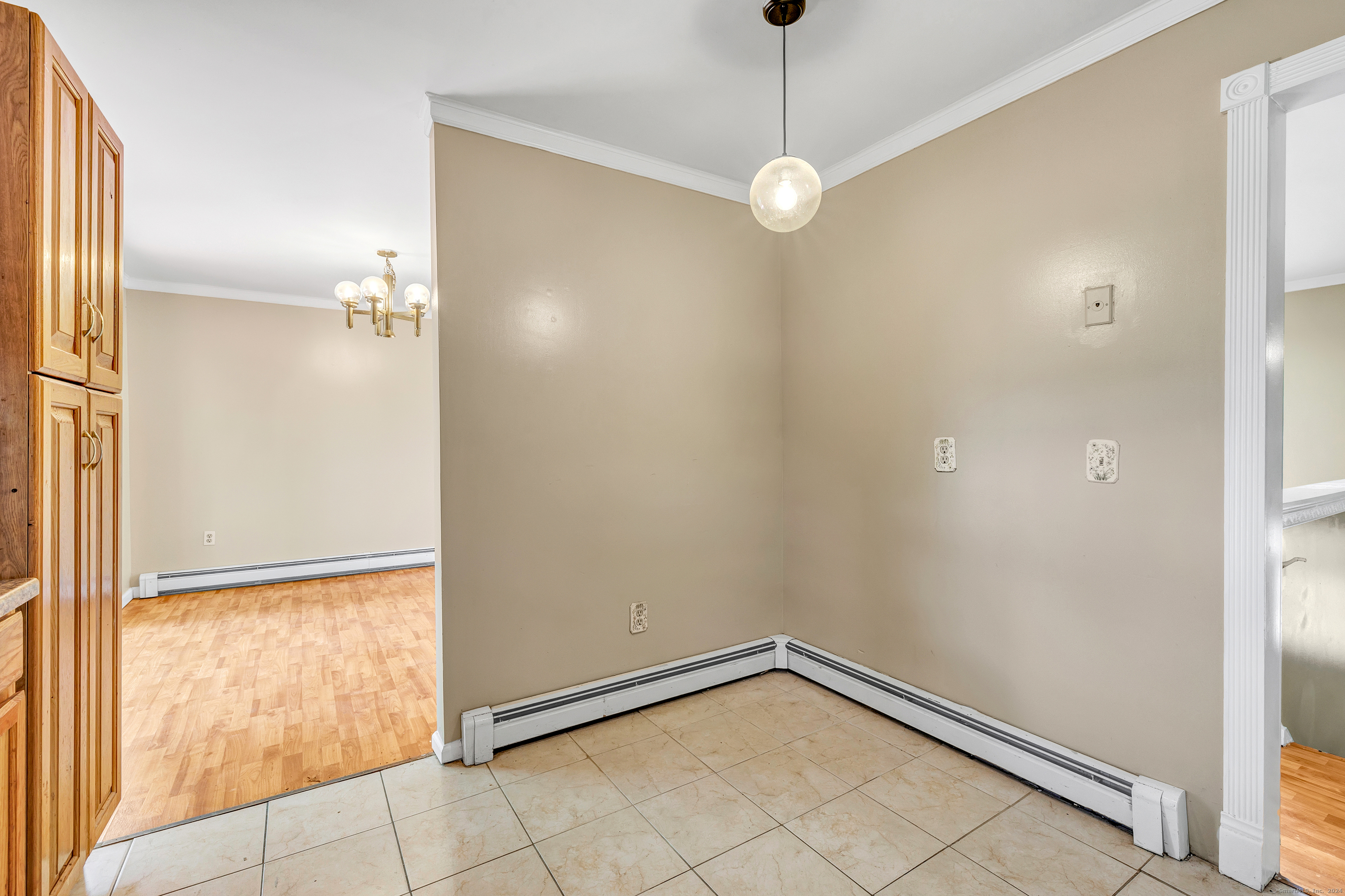 179 Dogwood Drive
