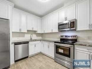 227 Road 307