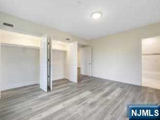 227 Road 307