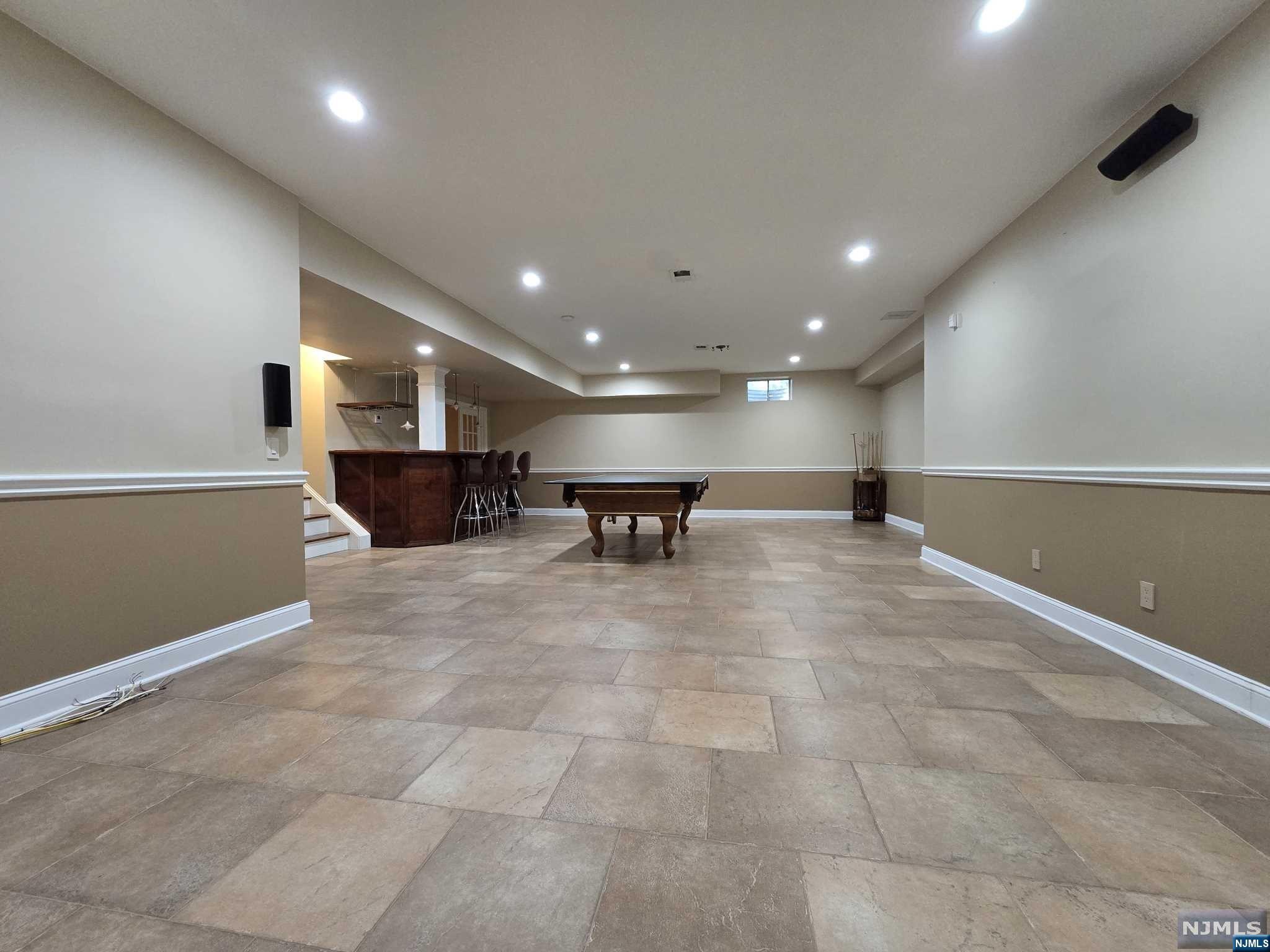 68 Buckthorn Court