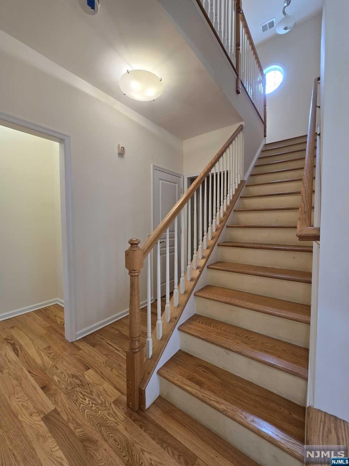 68 Buckthorn Court