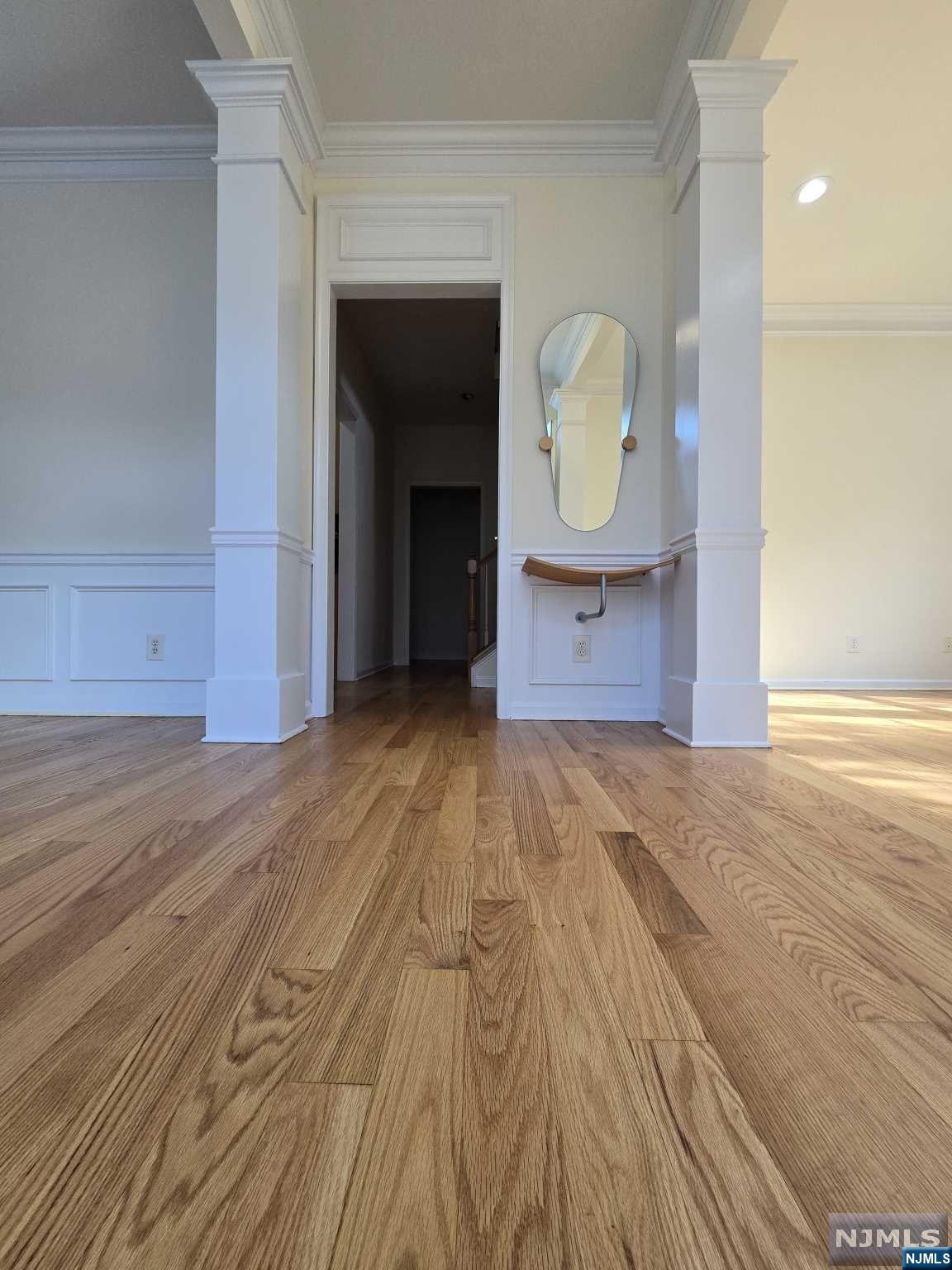 68 Buckthorn Court