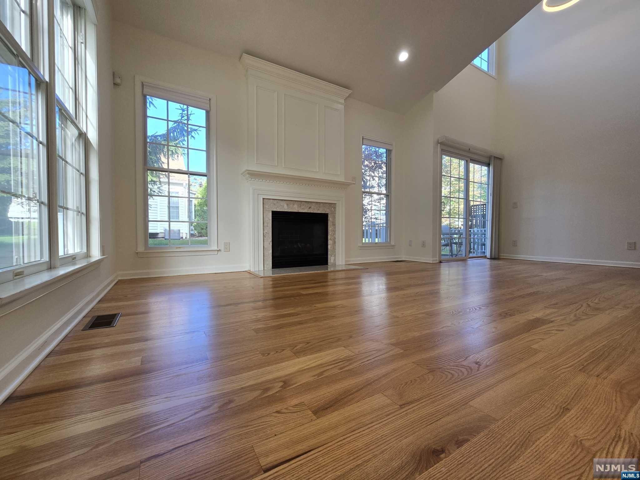 68 Buckthorn Court