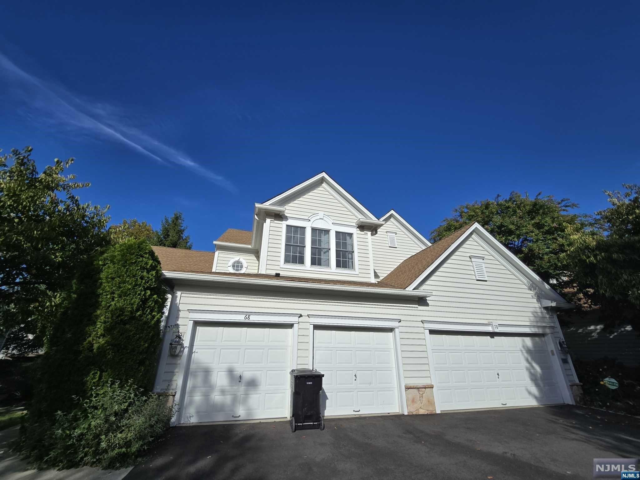 68 Buckthorn Court