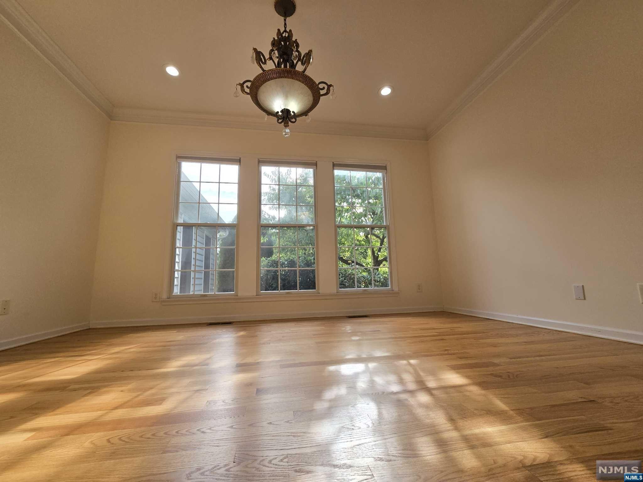 68 Buckthorn Court