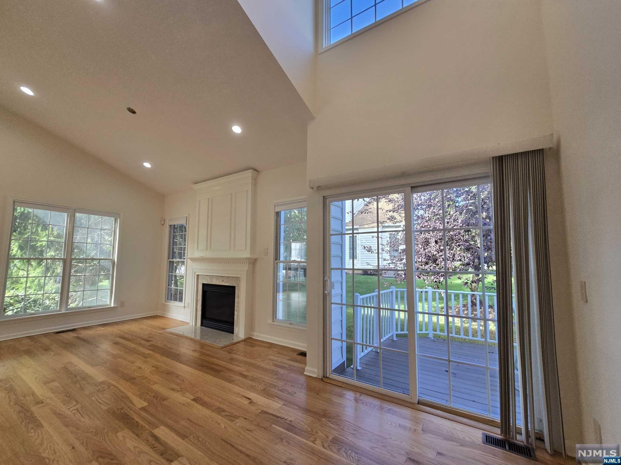 68 Buckthorn Court