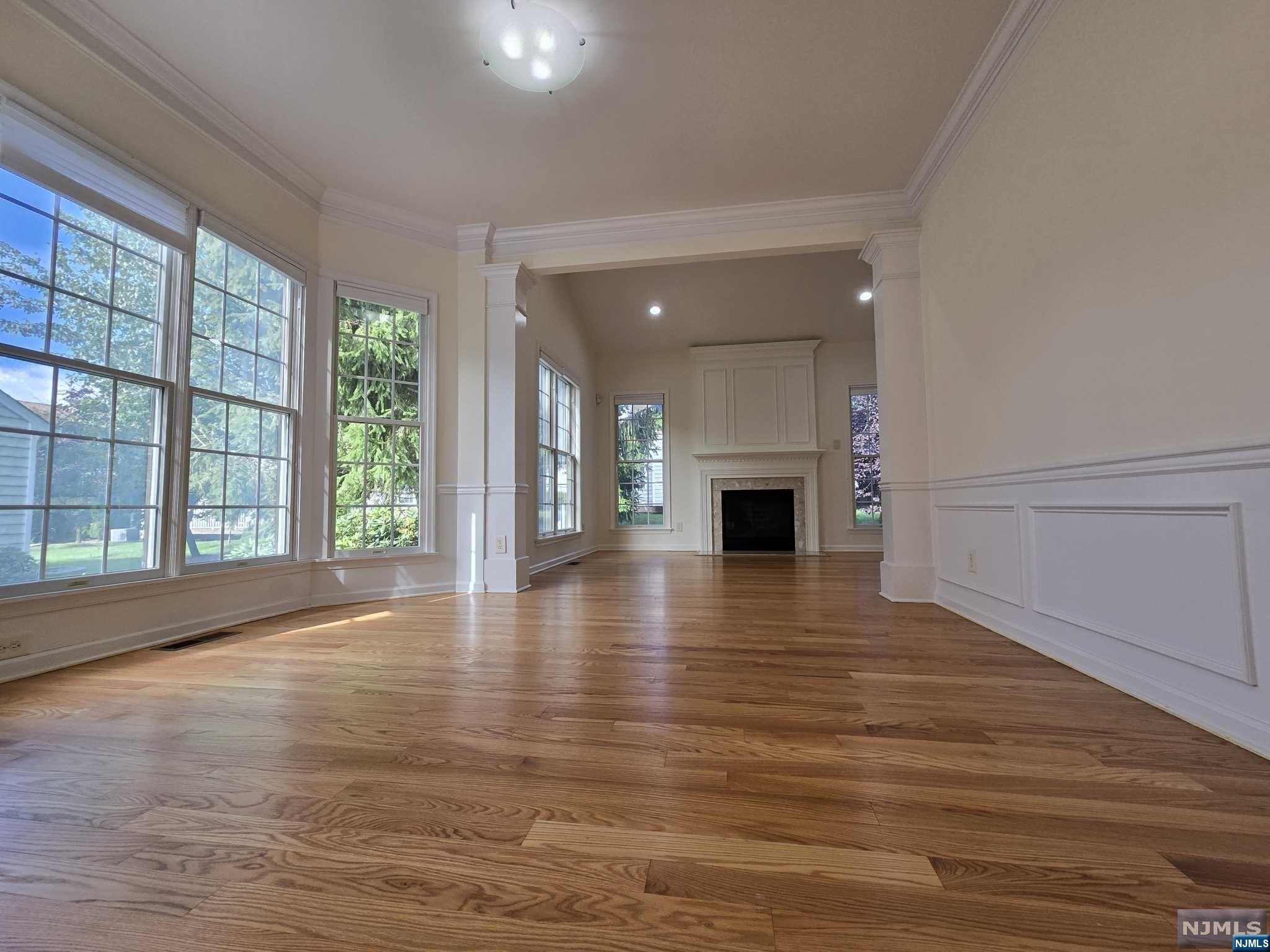 68 Buckthorn Court