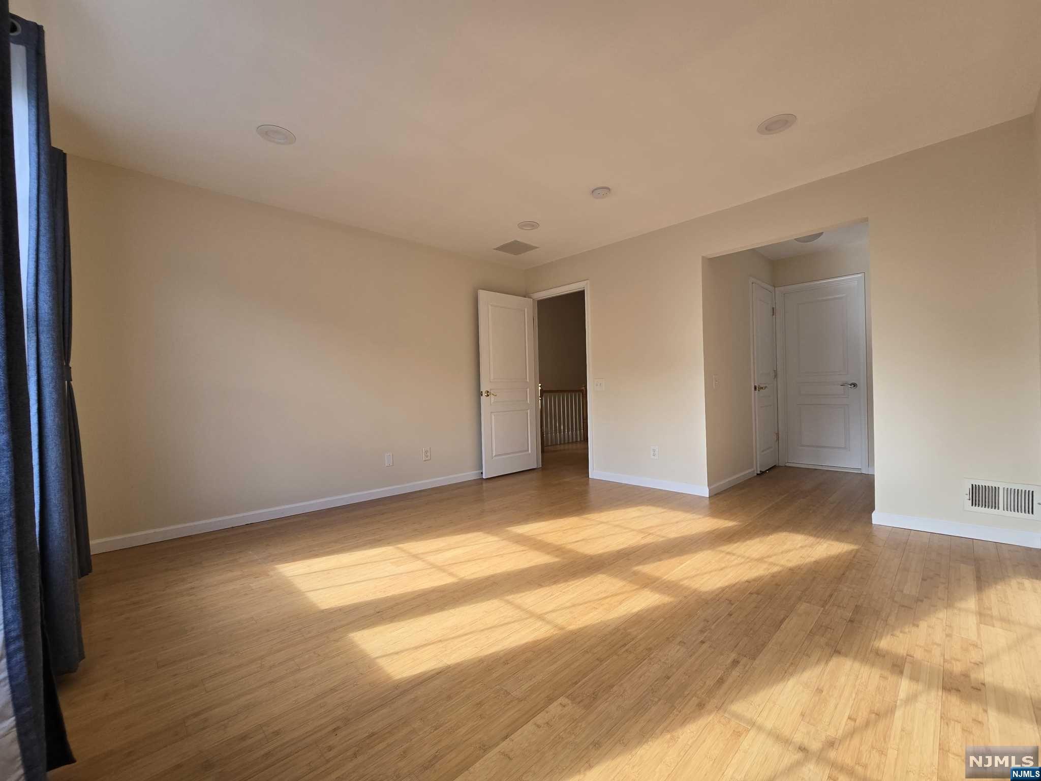 68 Buckthorn Court