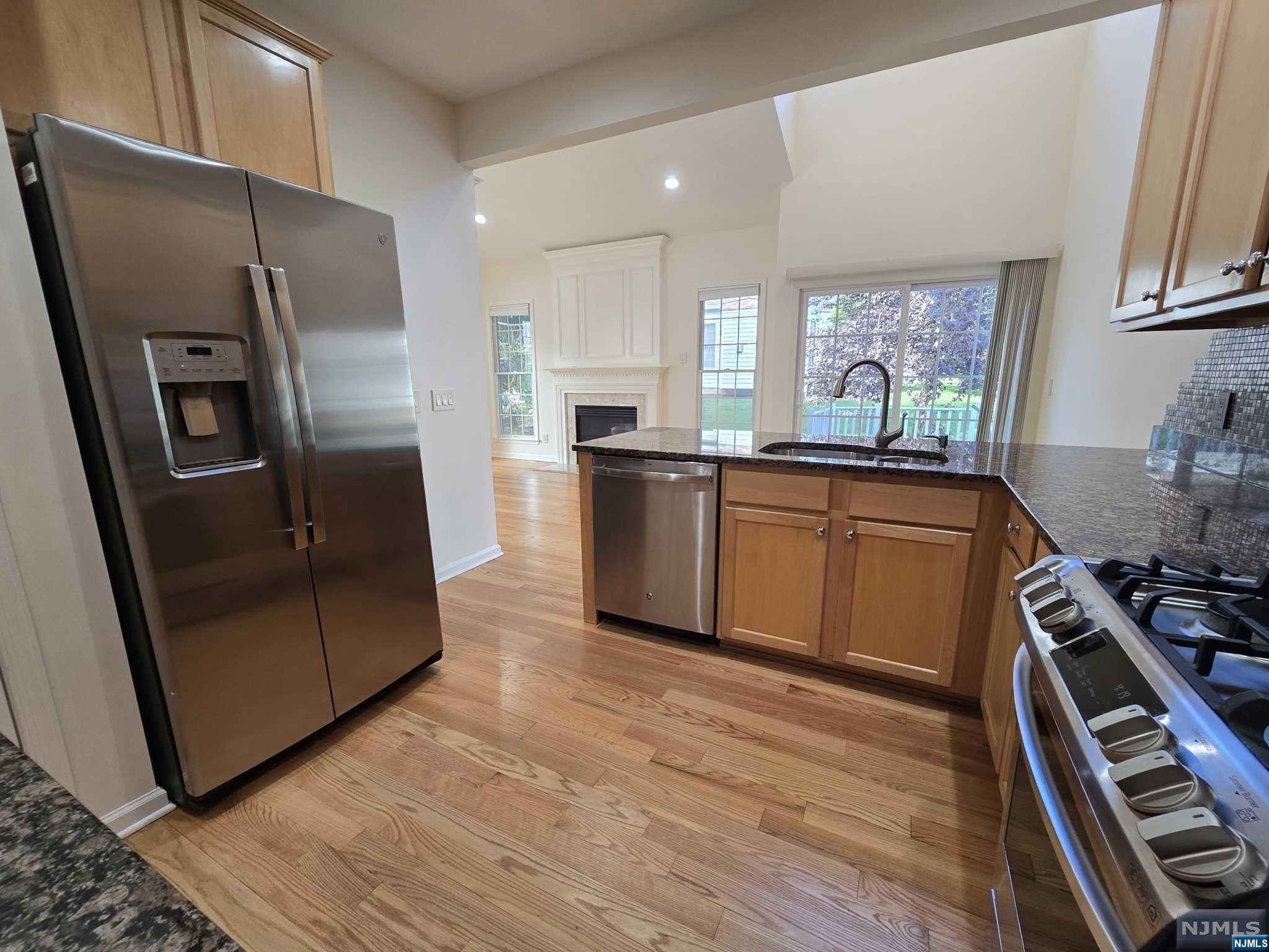 68 Buckthorn Court