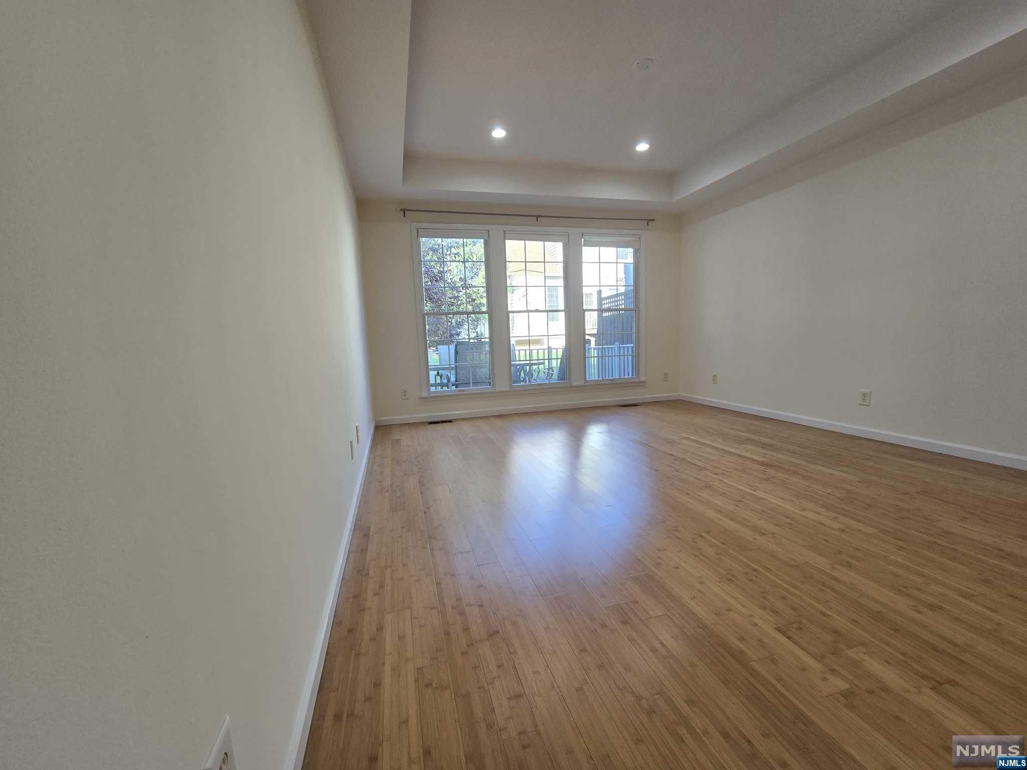 68 Buckthorn Court