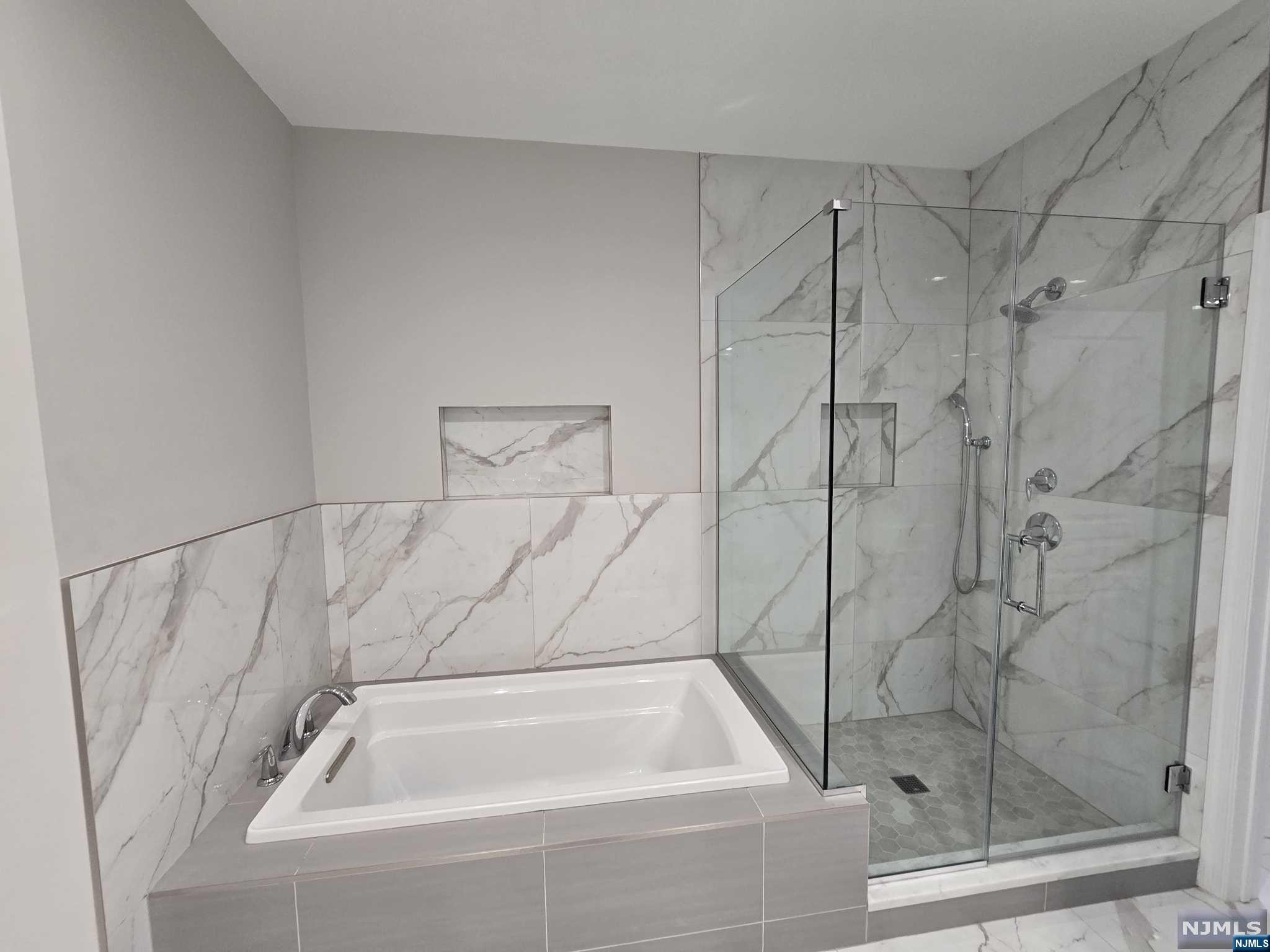 68 Buckthorn Court