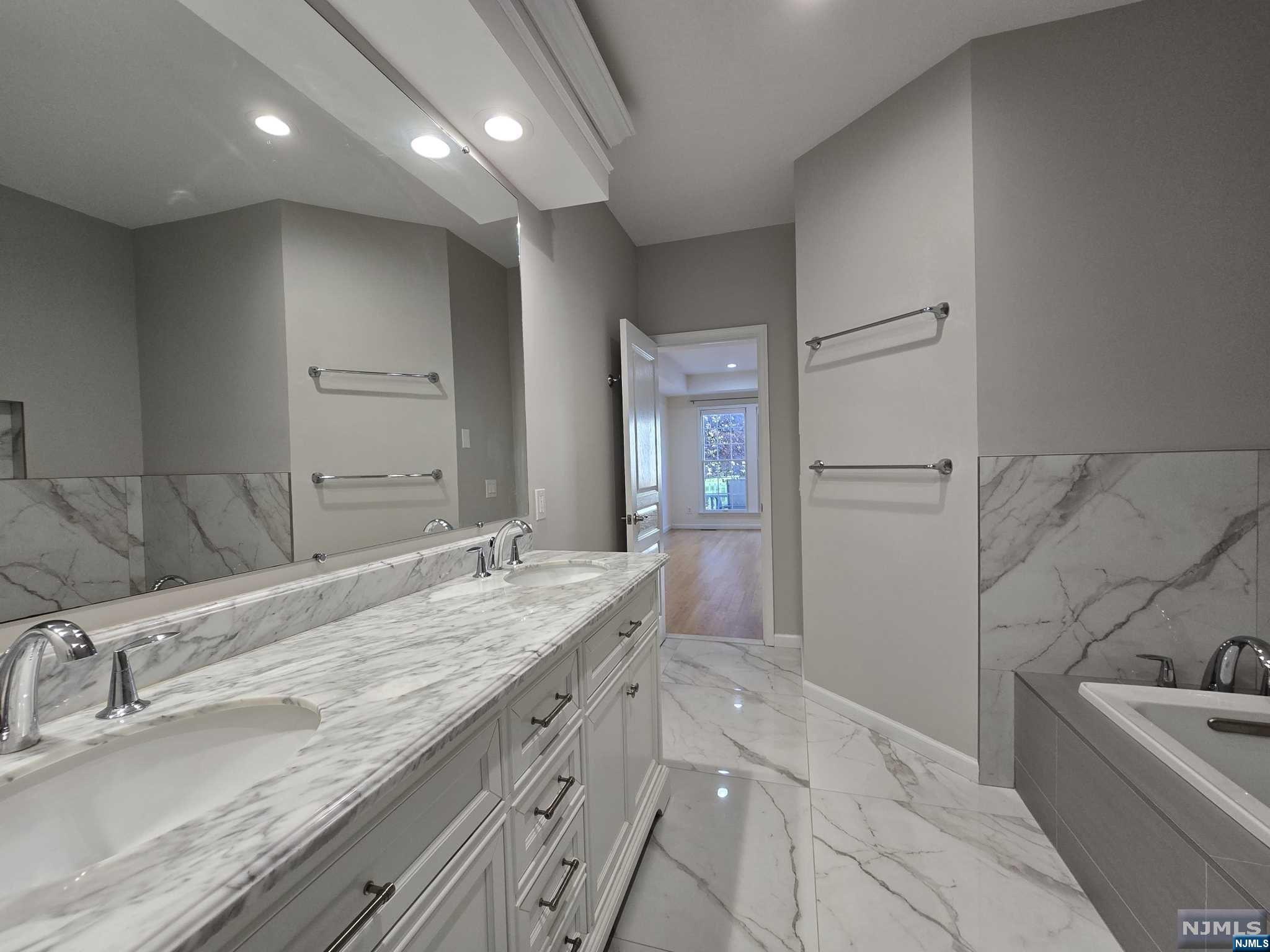 68 Buckthorn Court