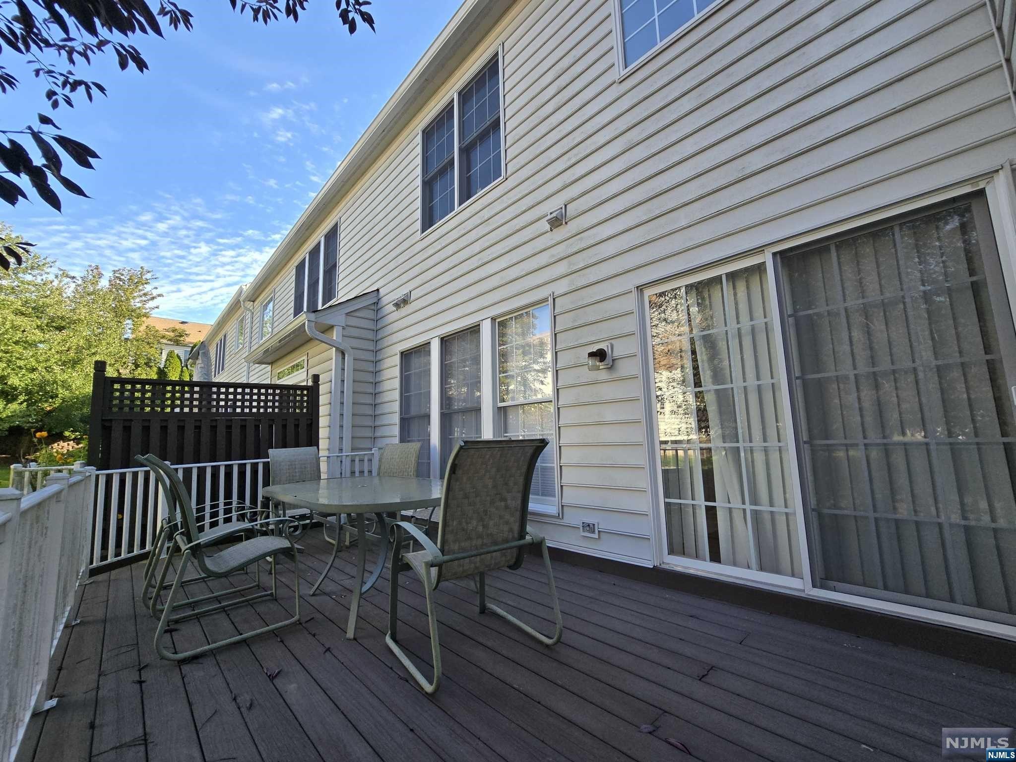 68 Buckthorn Court