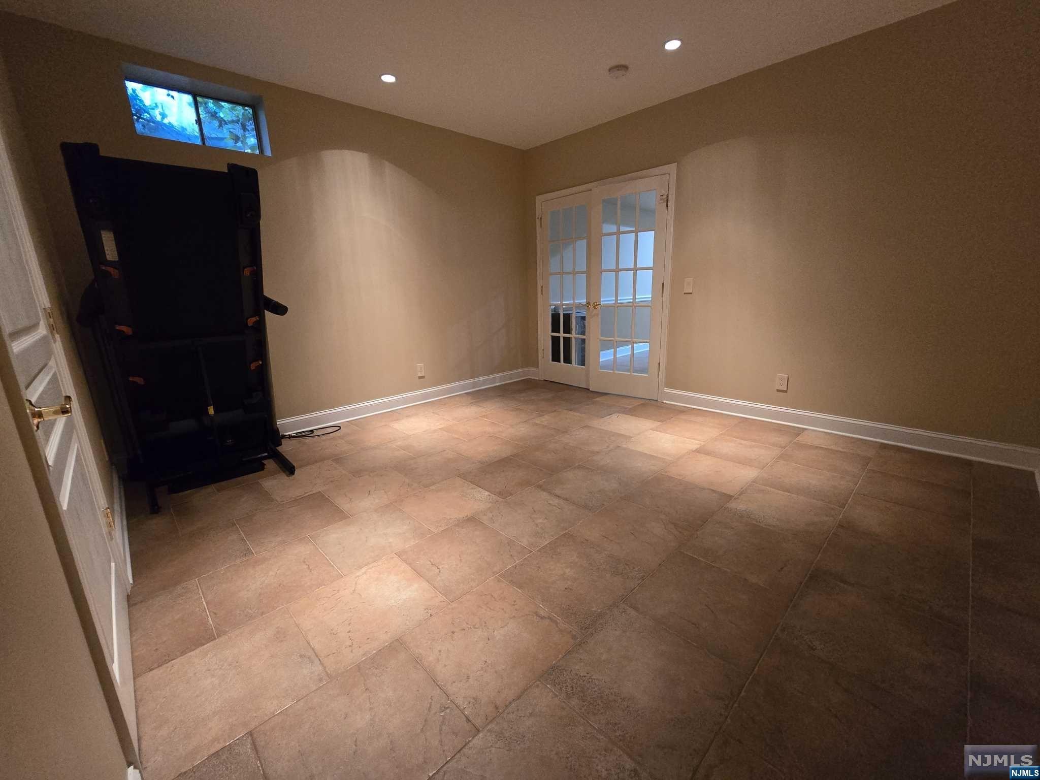 68 Buckthorn Court
