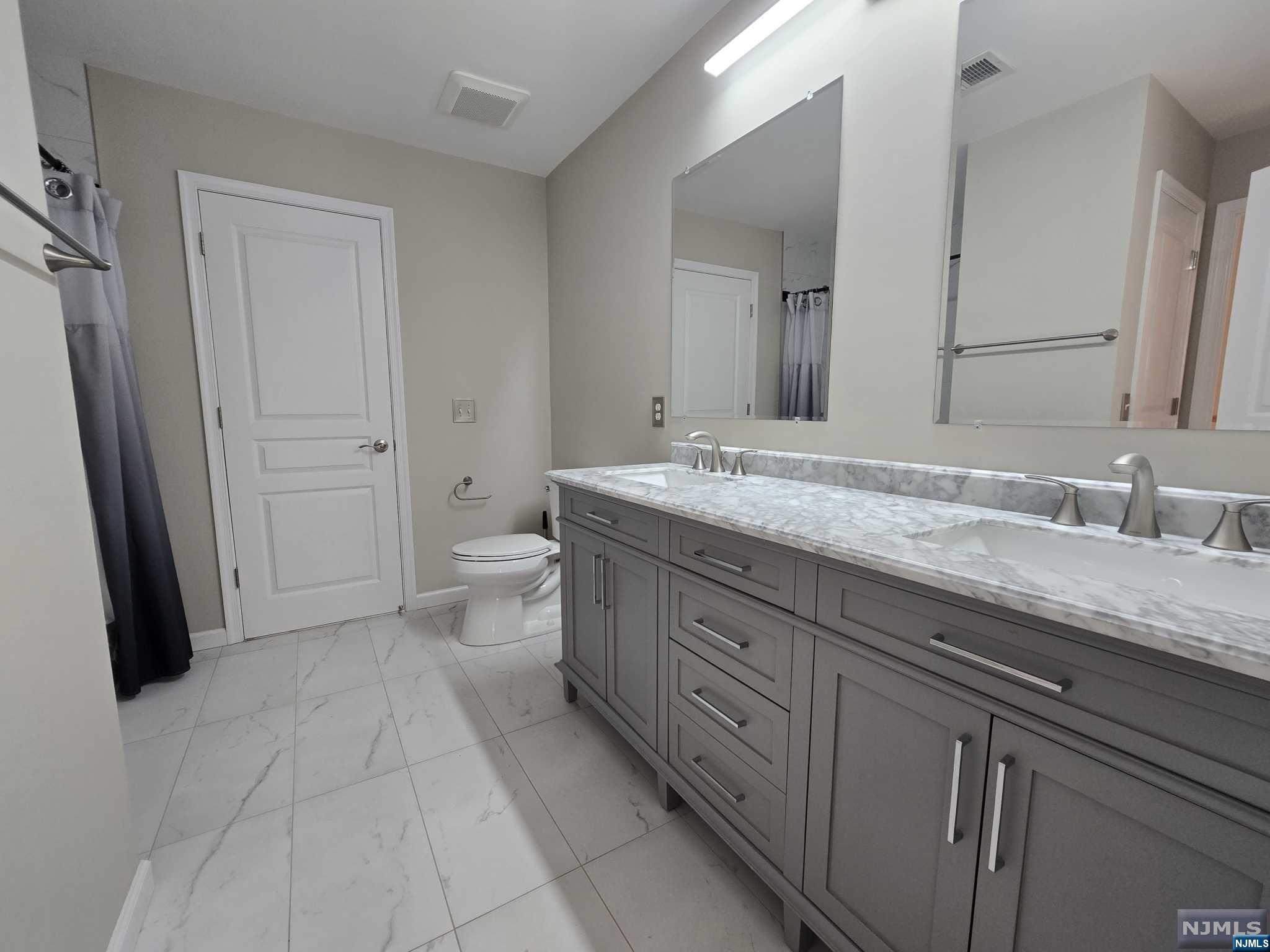 68 Buckthorn Court