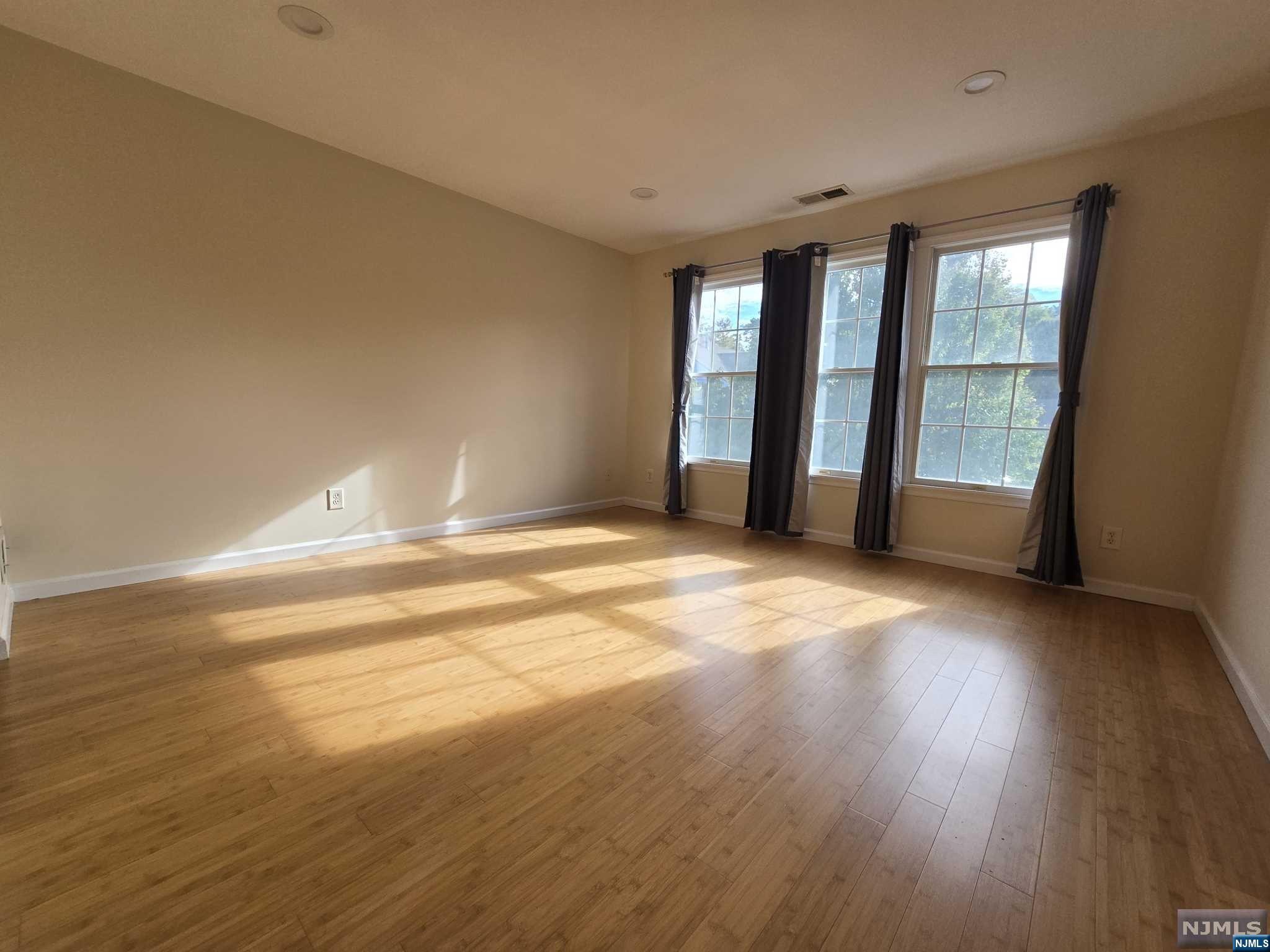 68 Buckthorn Court