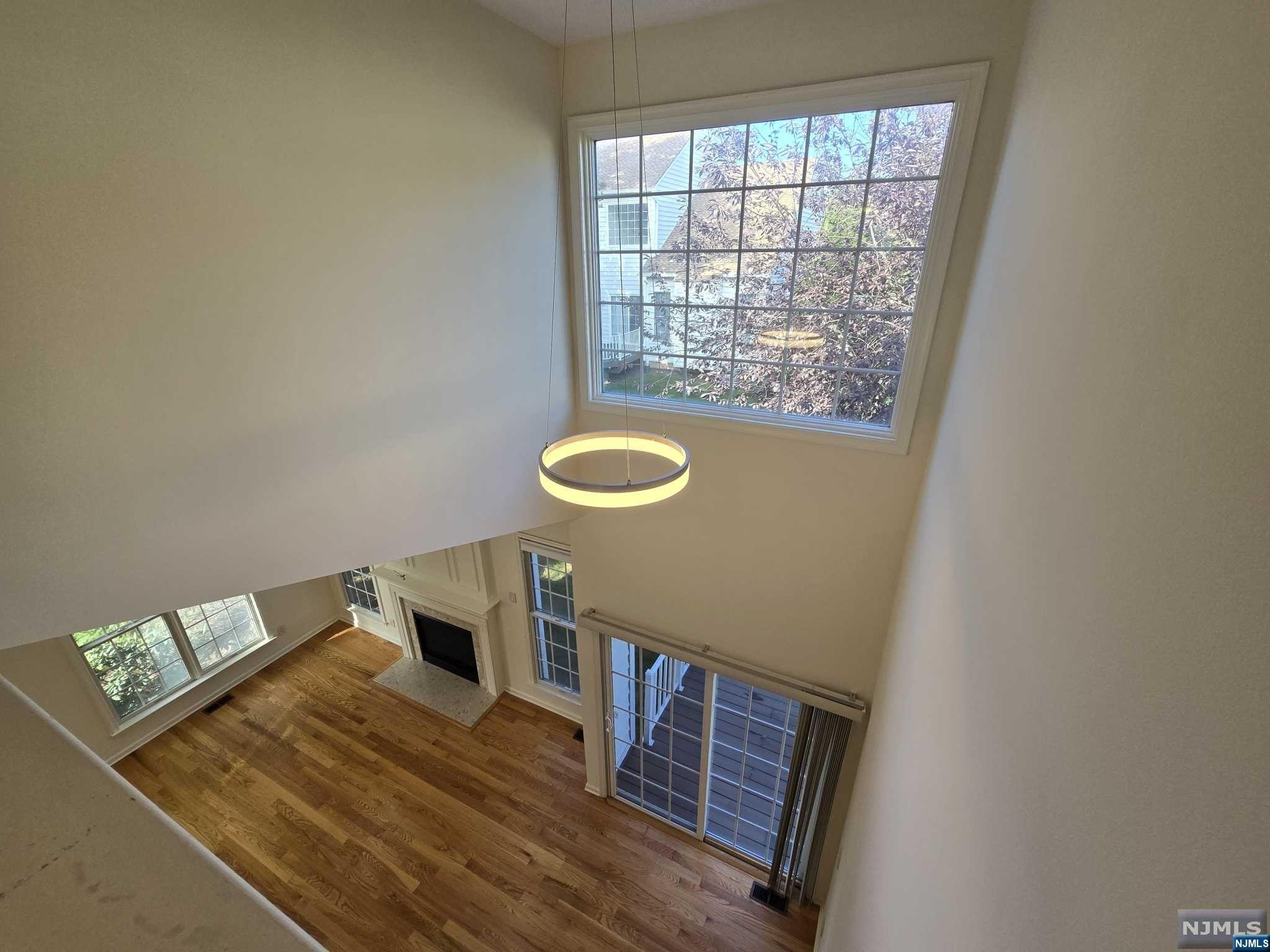 68 Buckthorn Court