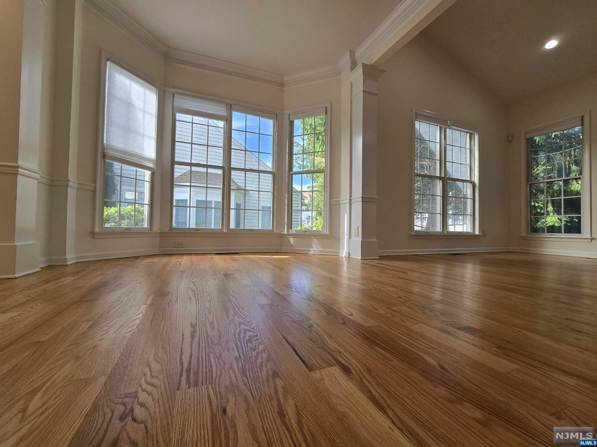 68 Buckthorn Court