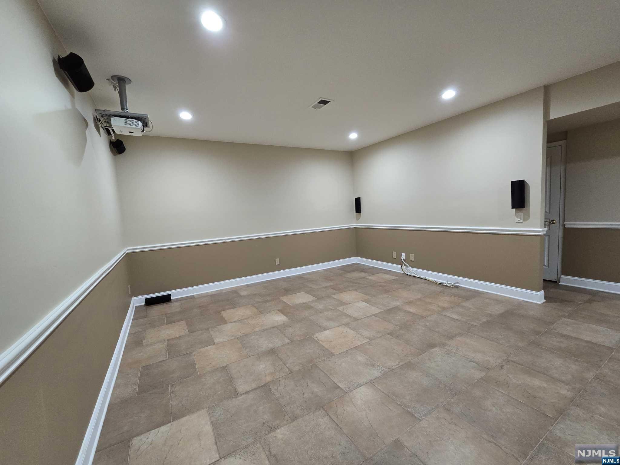 68 Buckthorn Court