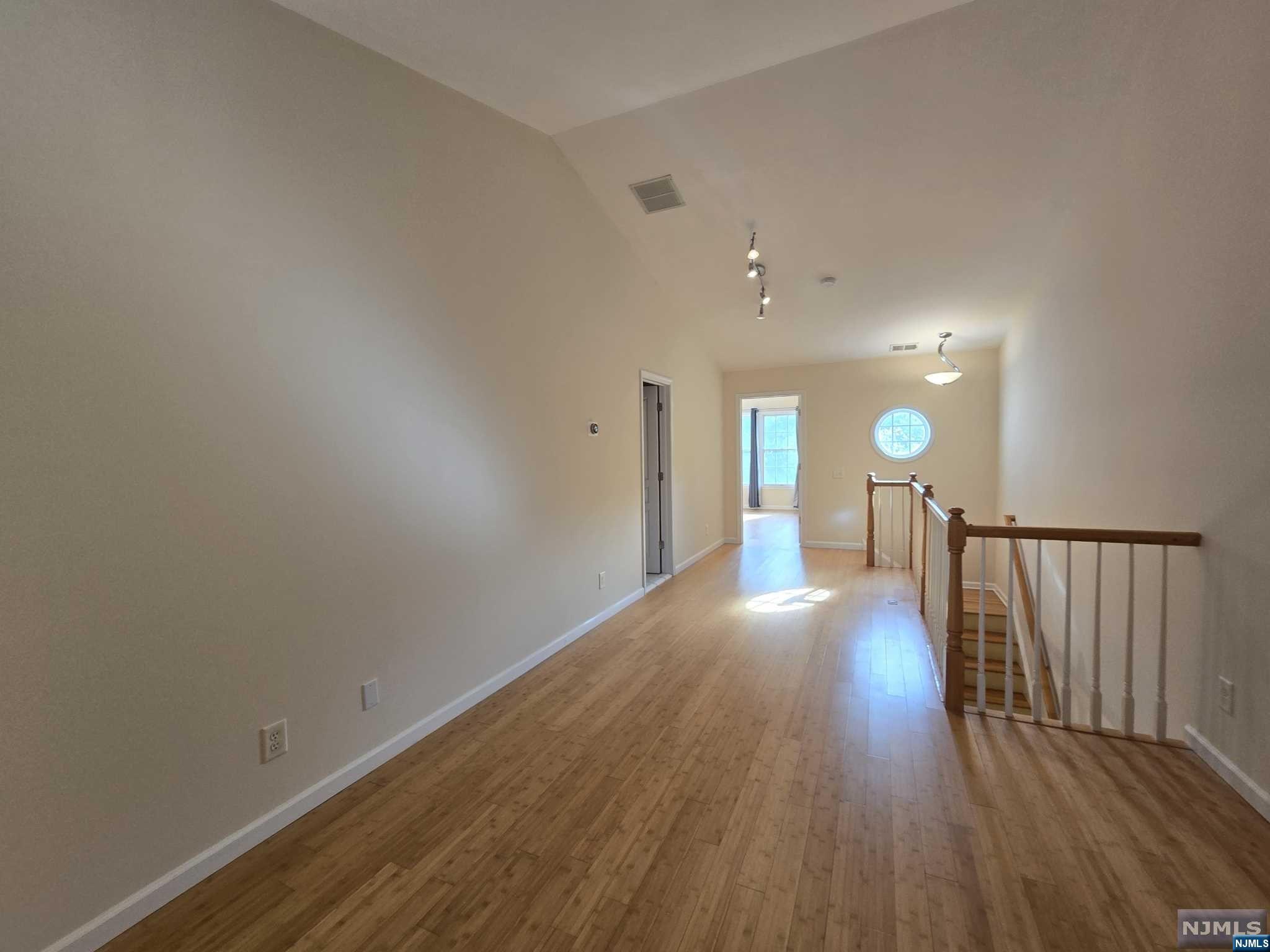 68 Buckthorn Court