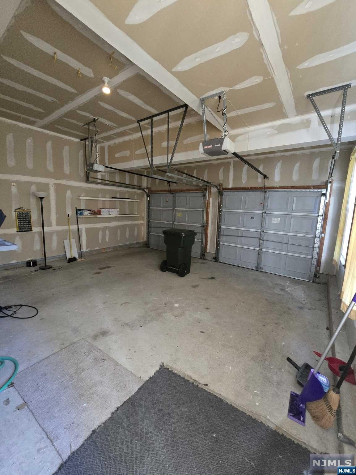 68 Buckthorn Court