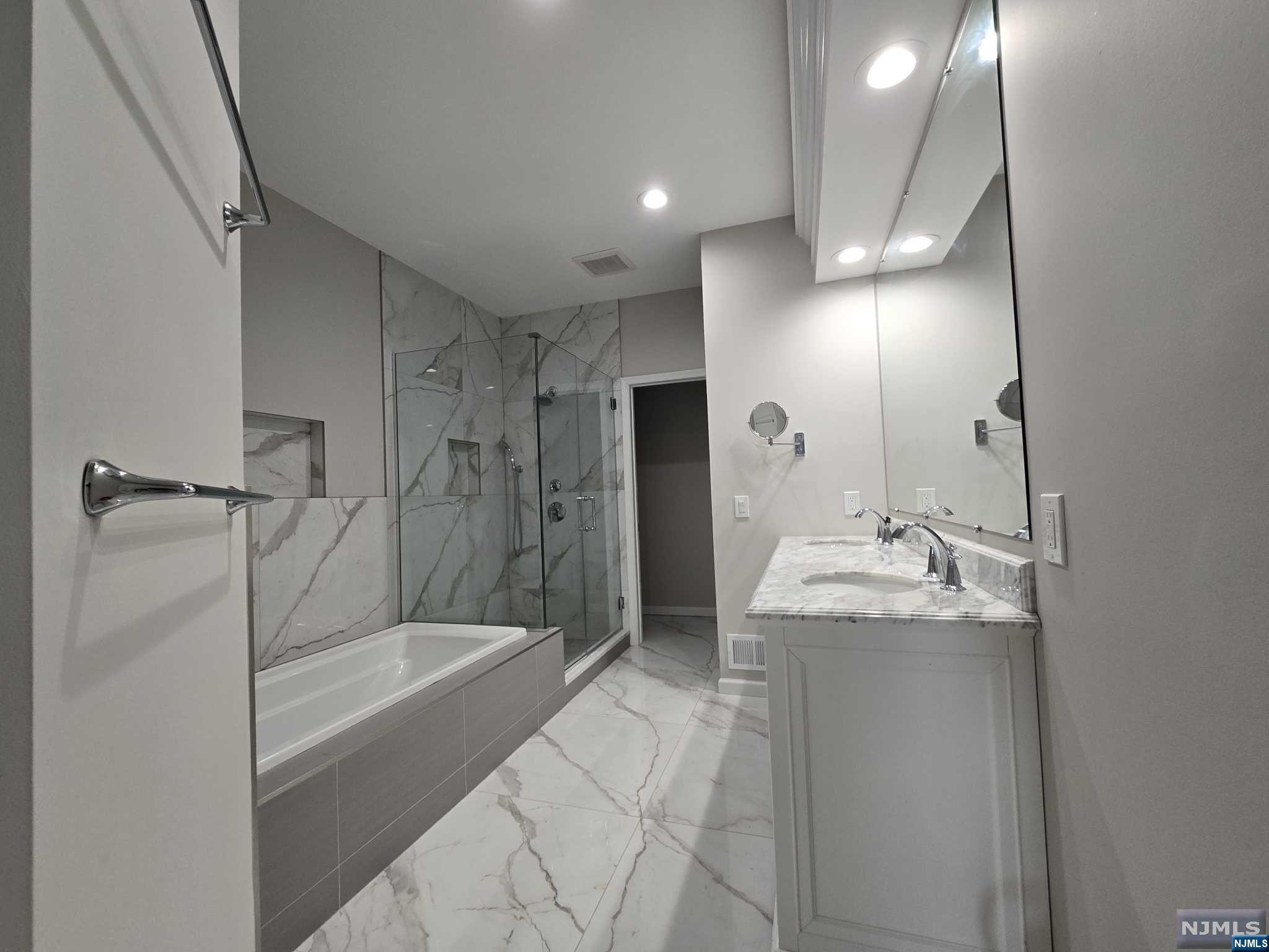 68 Buckthorn Court