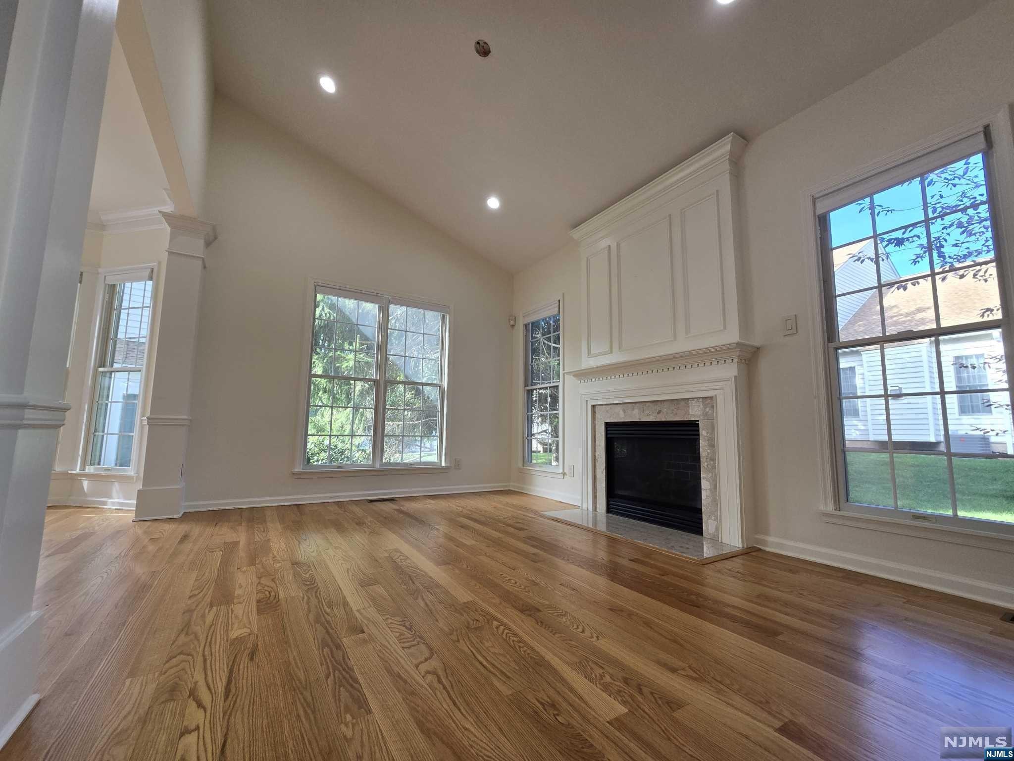 68 Buckthorn Court