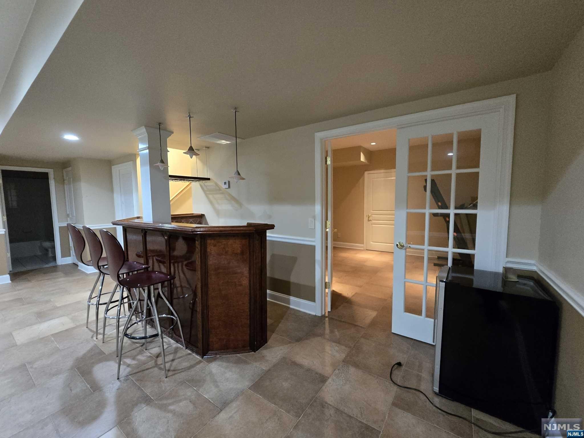 68 Buckthorn Court