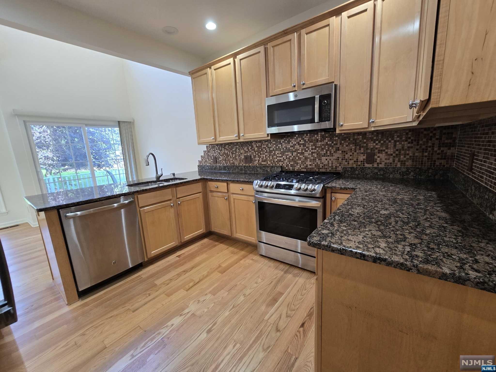 68 Buckthorn Court