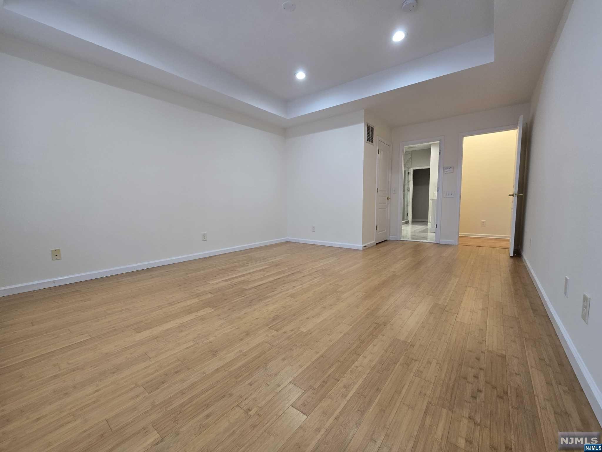 68 Buckthorn Court