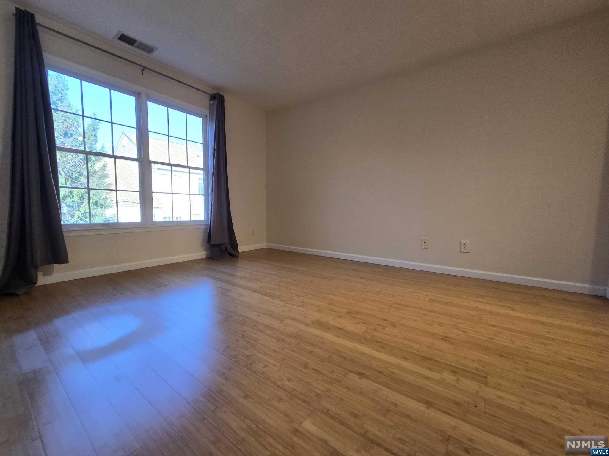 68 Buckthorn Court