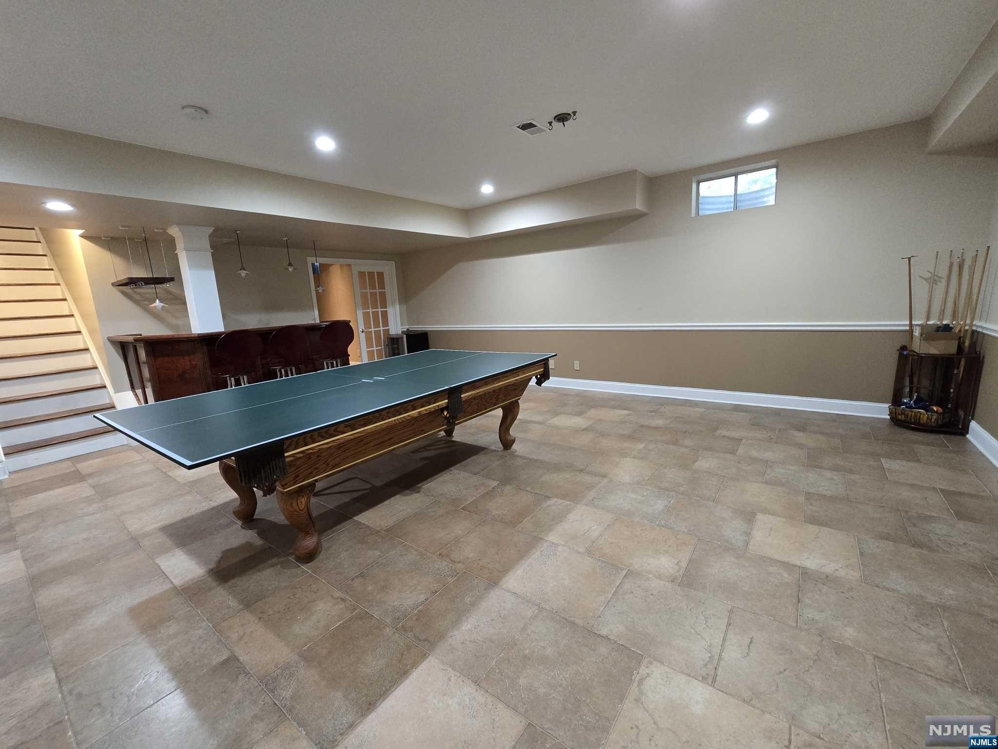 68 Buckthorn Court