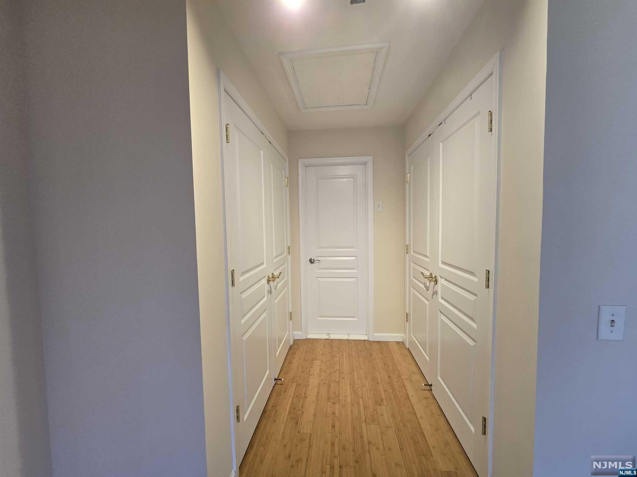 68 Buckthorn Court