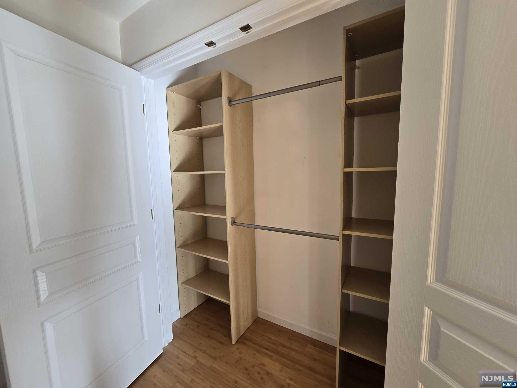 68 Buckthorn Court