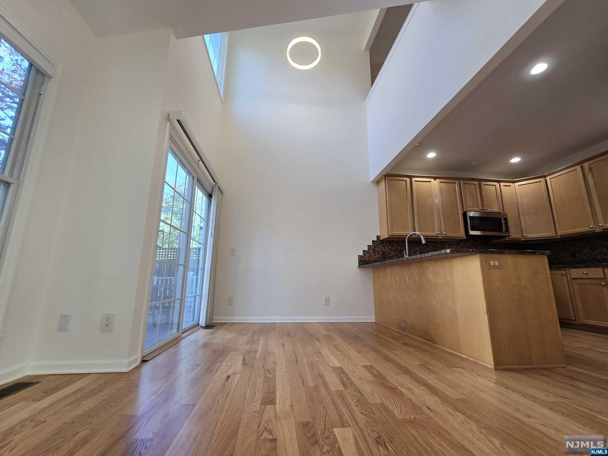 68 Buckthorn Court