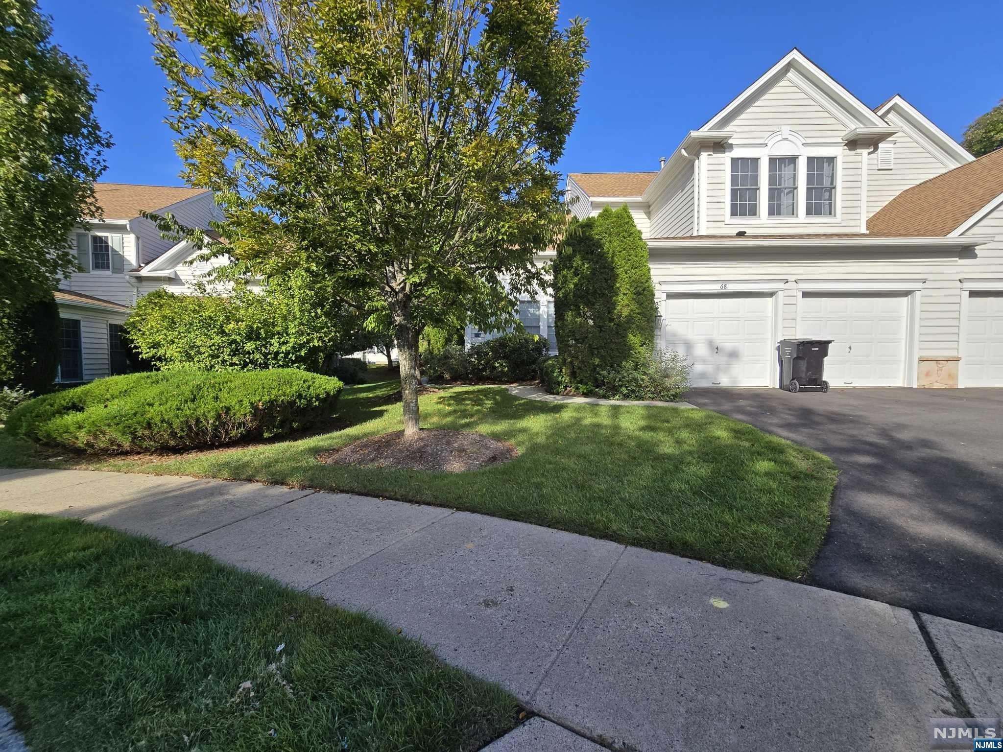 68 Buckthorn Court