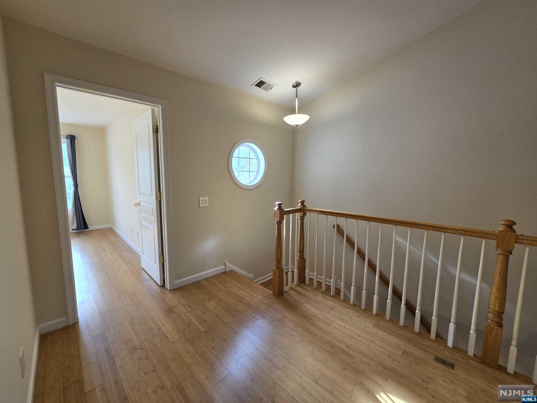 68 Buckthorn Court