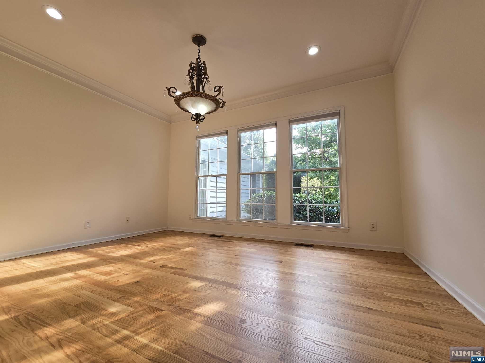 68 Buckthorn Court