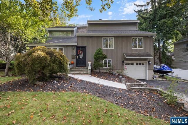 316 Spencer Place