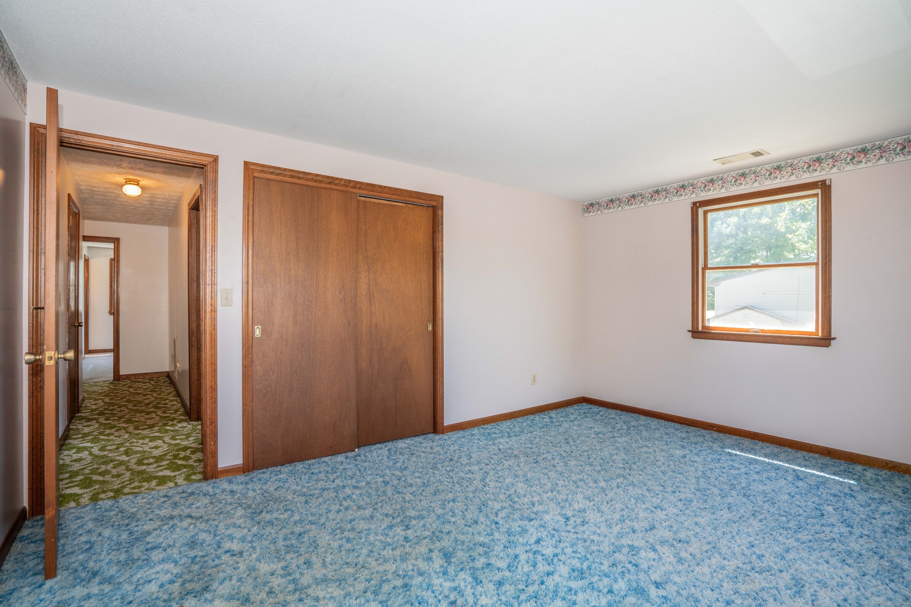 5 Beacon Street