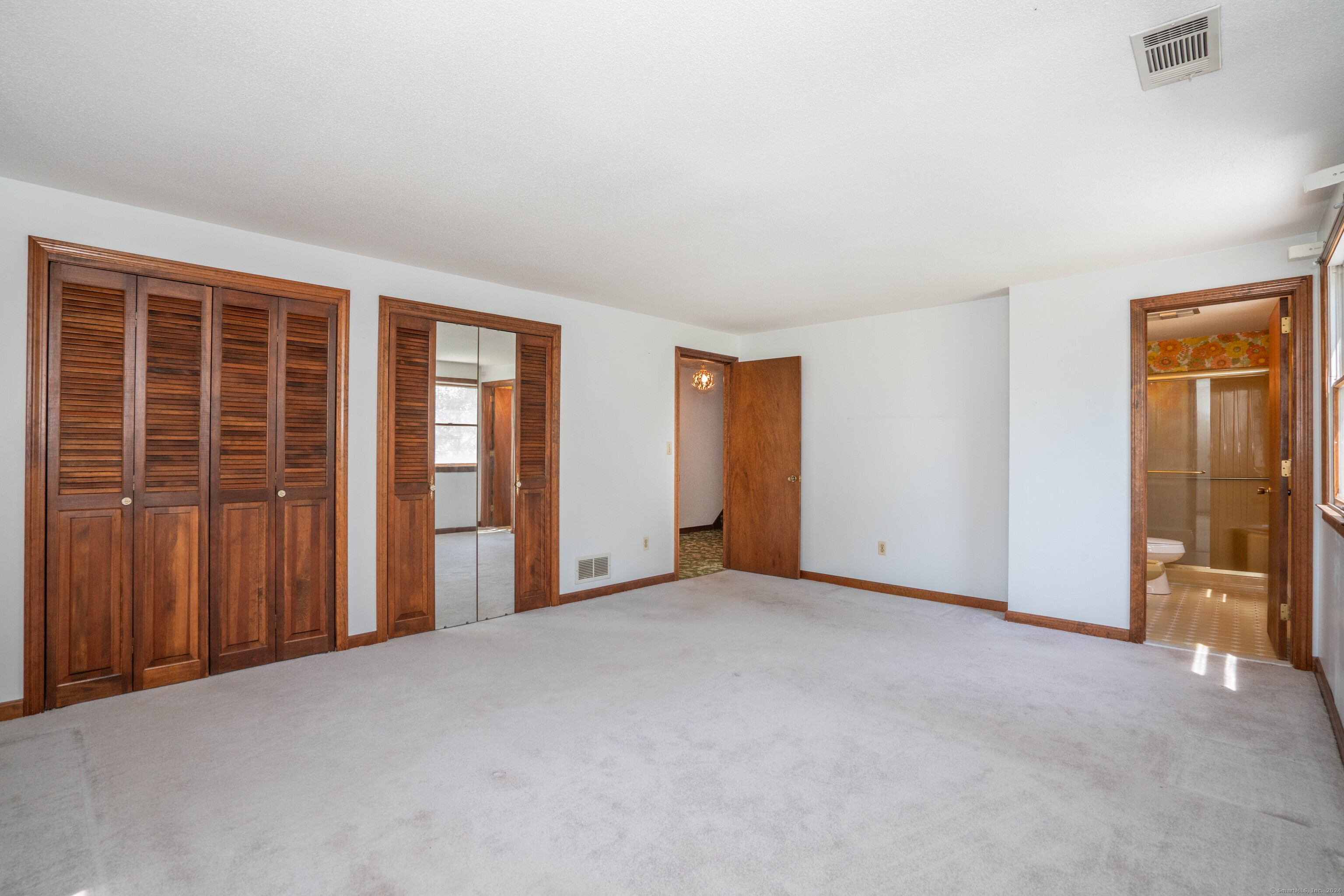 5 Beacon Street
