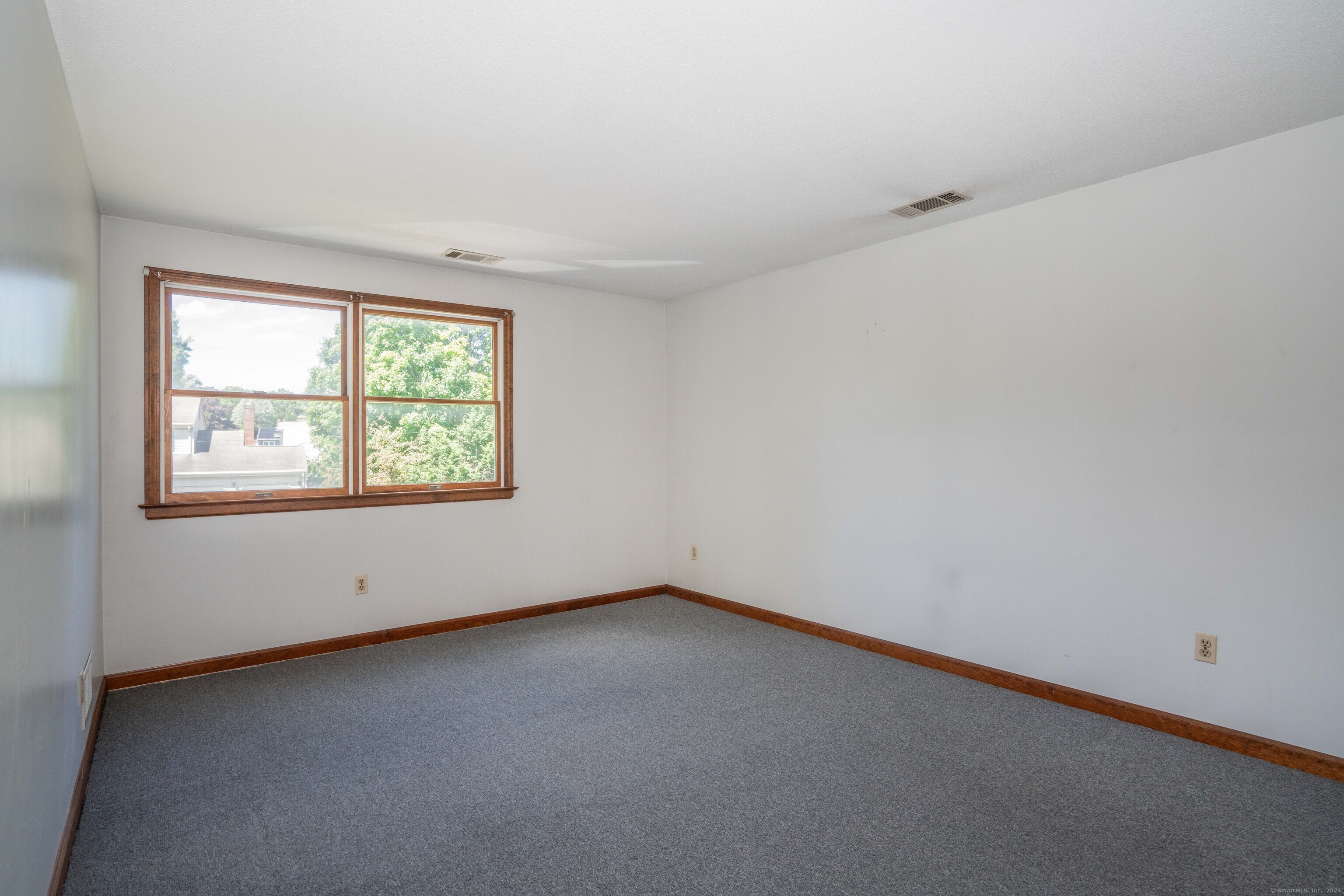 5 Beacon Street