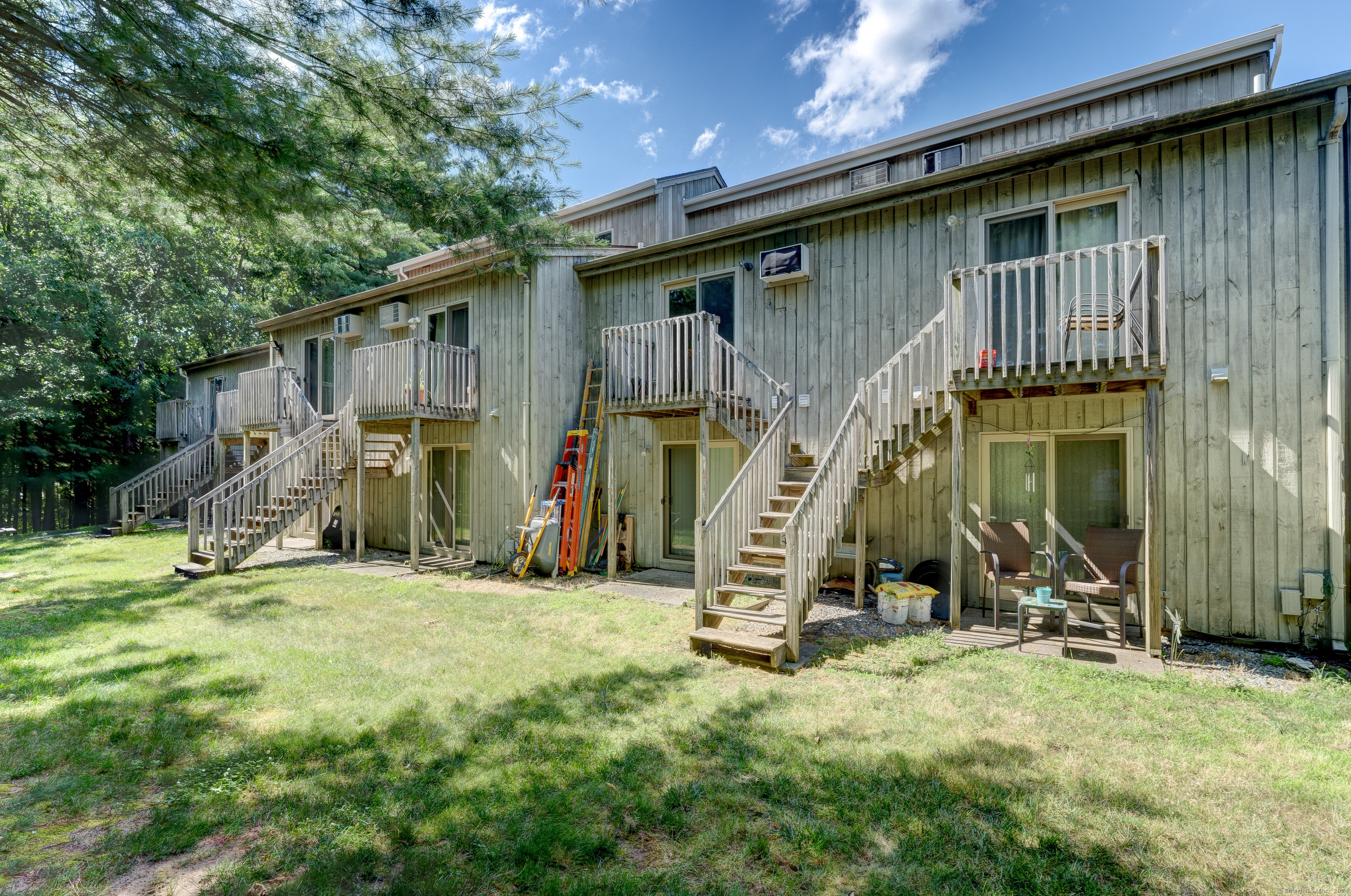 430 Emmett Street 64
