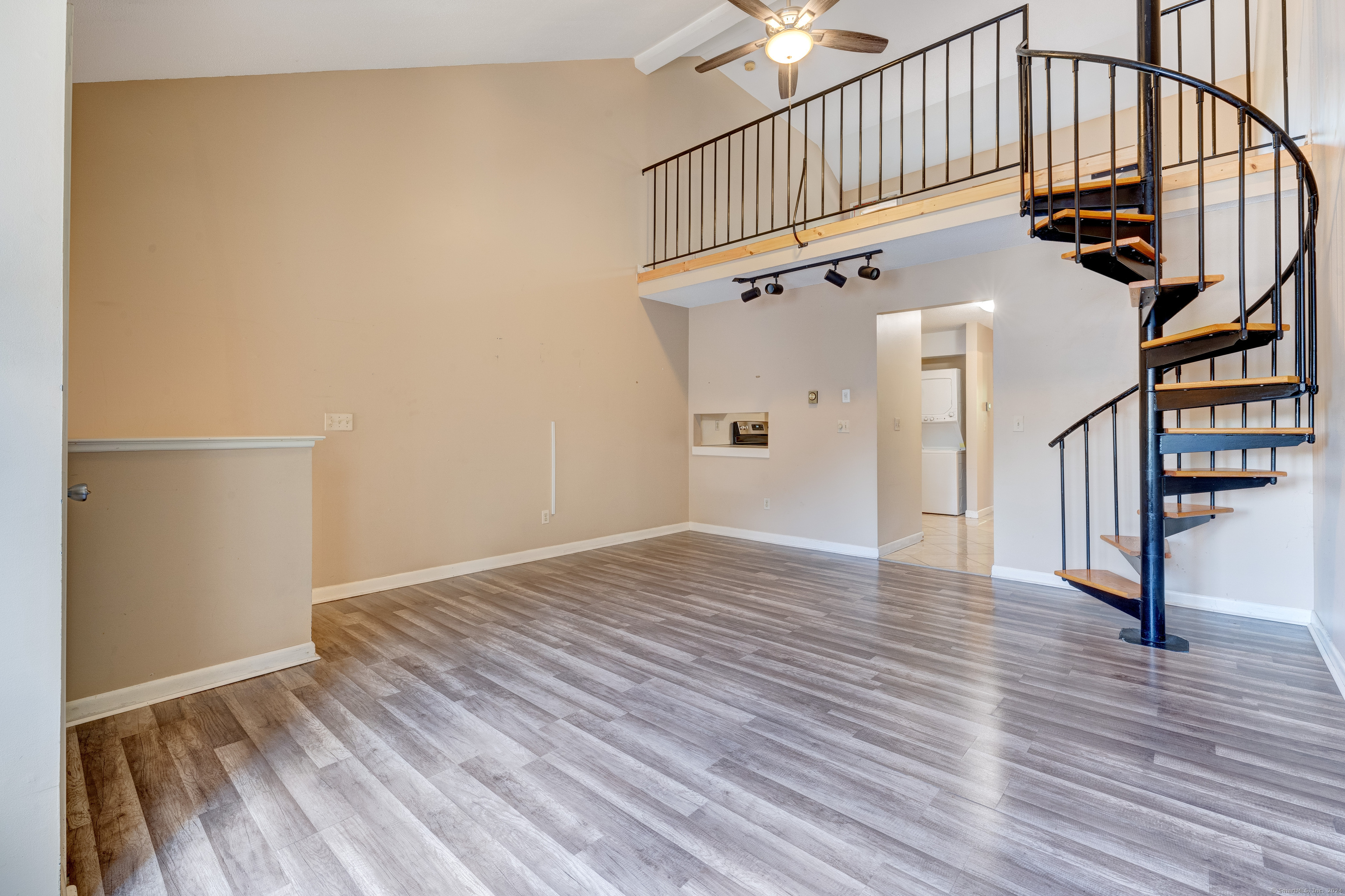 430 Emmett Street 64