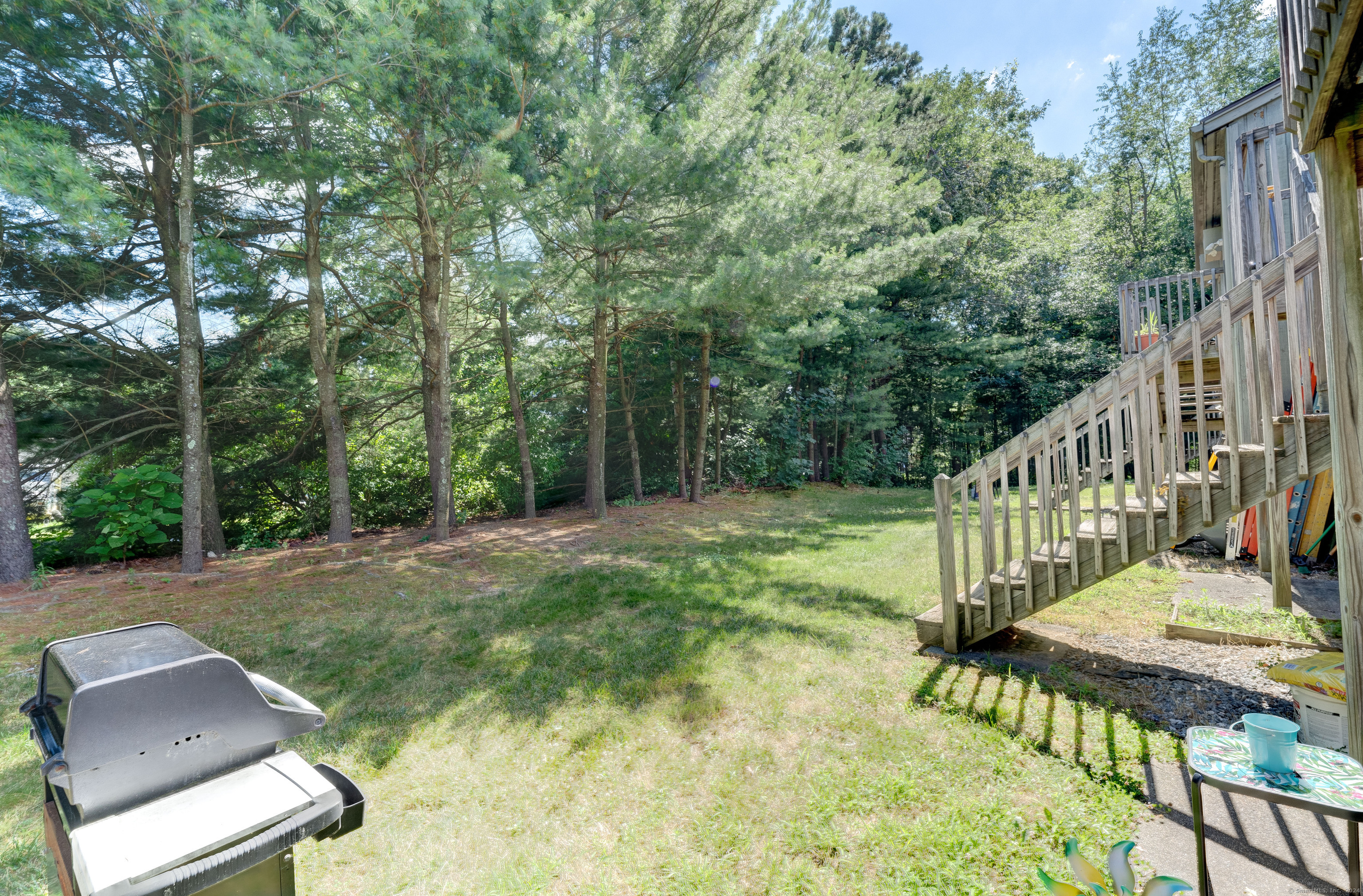 430 Emmett Street 64