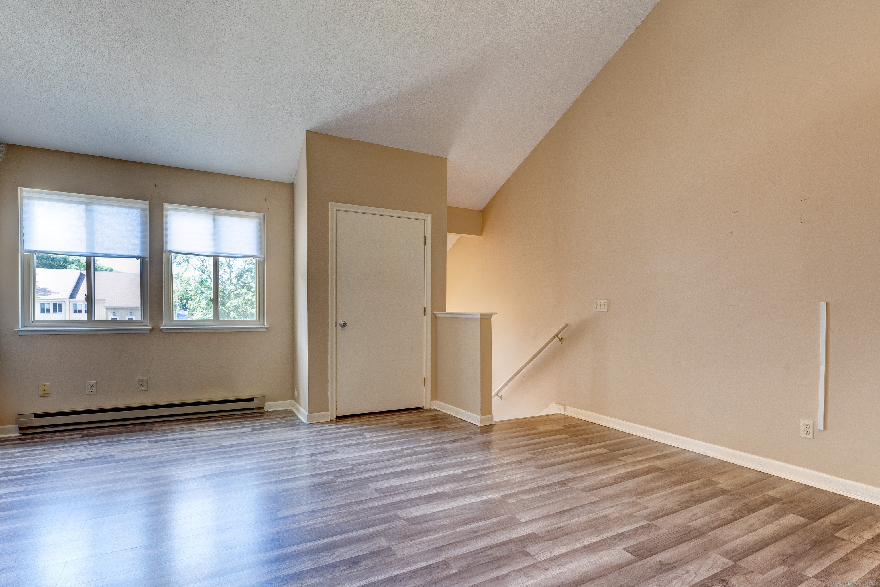 430 Emmett Street 64