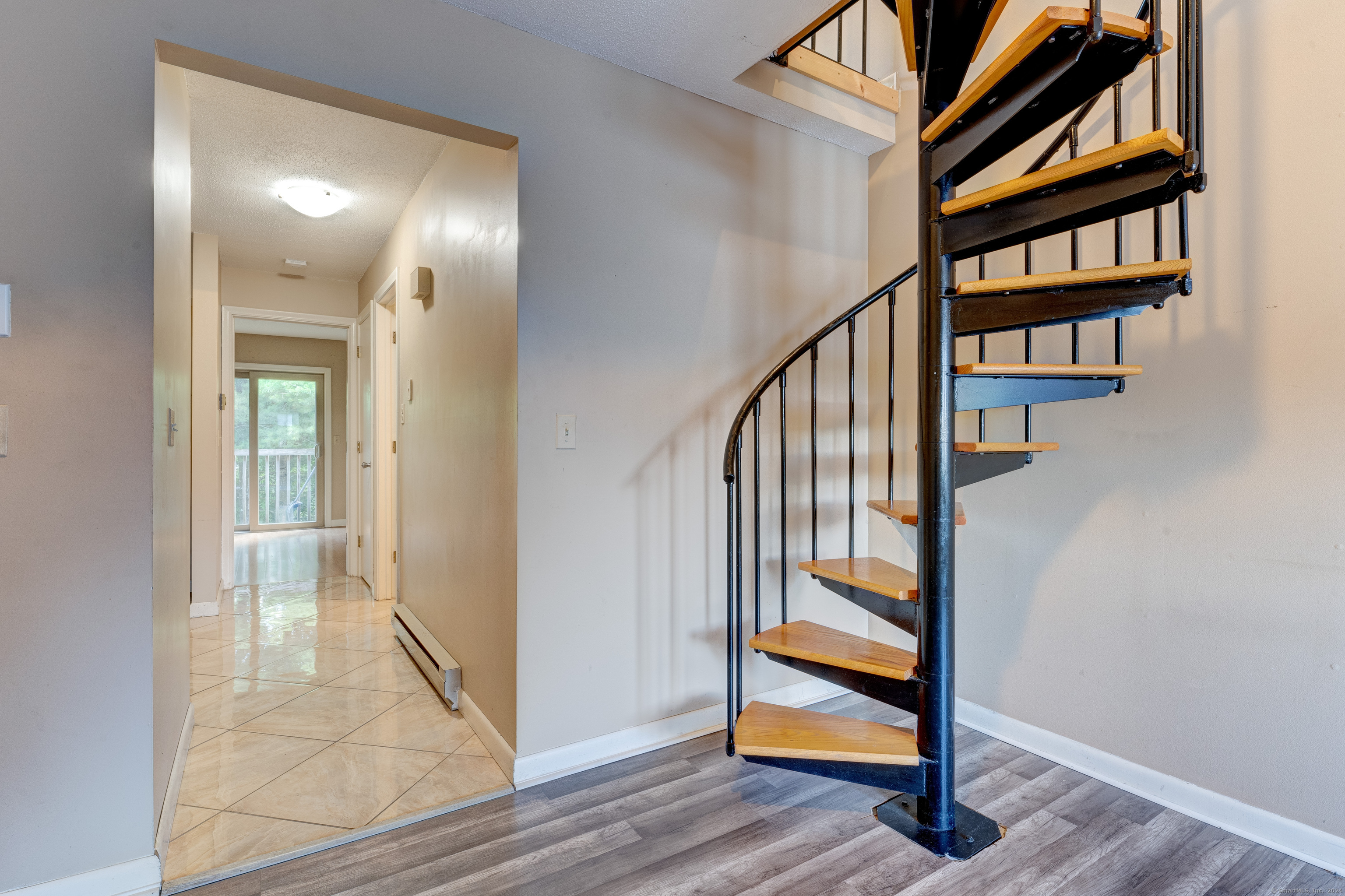 430 Emmett Street 64